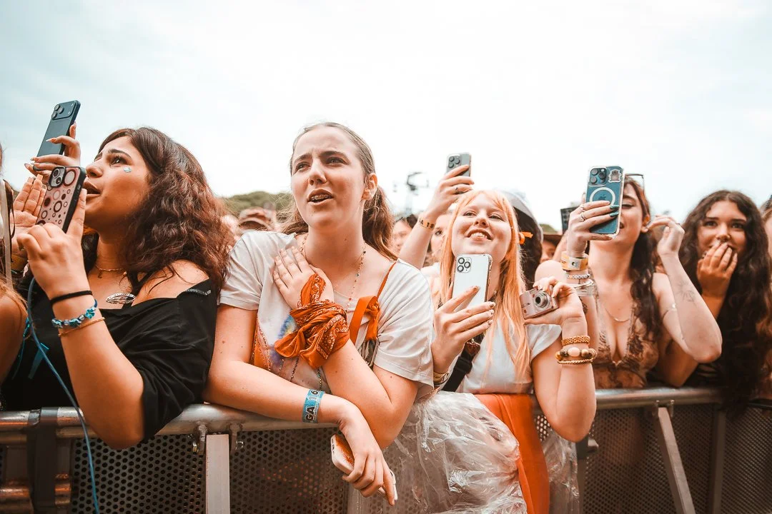 Role Model @ Laneway Festival Matthew Waddingham5.jpg