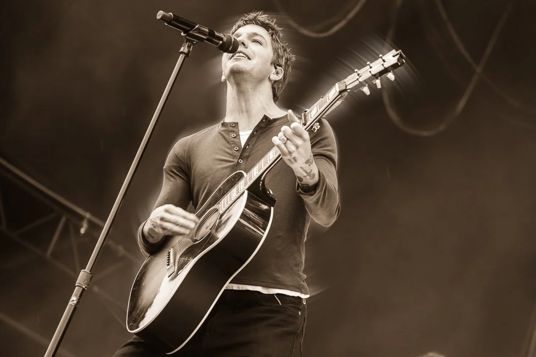 Role Model @ Laneway Festival Matthew Waddingham2.jpg