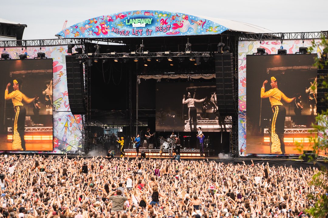 Role Model @ Laneway Festival Matthew Waddingham11.jpg