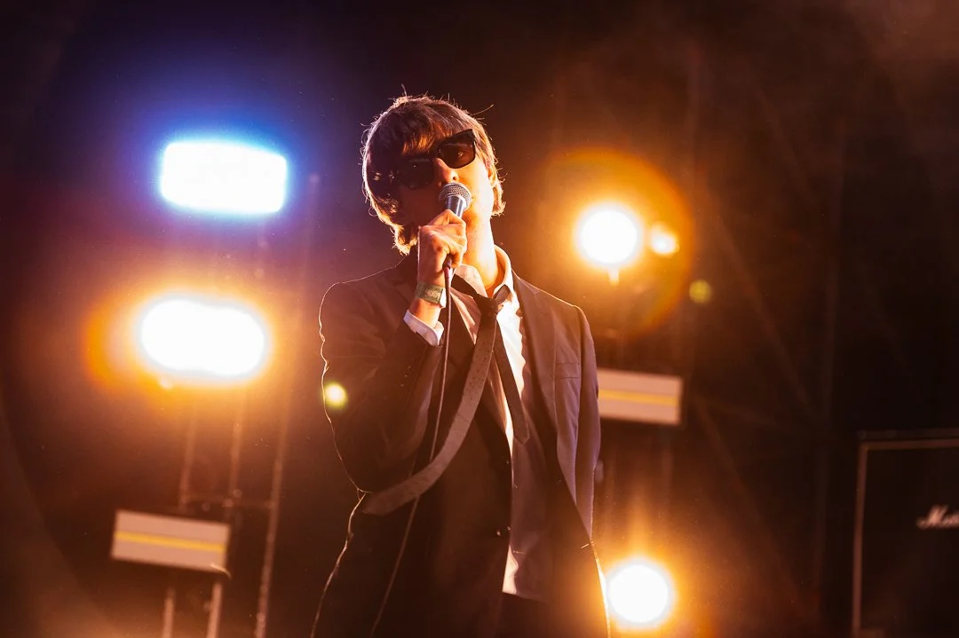 The Dare @ Laneway Festival Matthew Waddingham5.jpg