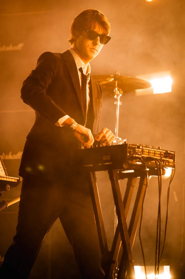 The Dare @ Laneway Festival Matthew Waddingham1.jpg