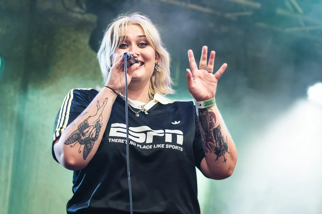 TJJT @ Laneway Festival Matthew Waddingham20.jpg