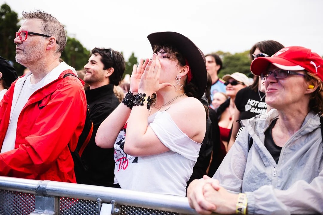 TJJT @ Laneway Festival Matthew Waddingham19.jpg