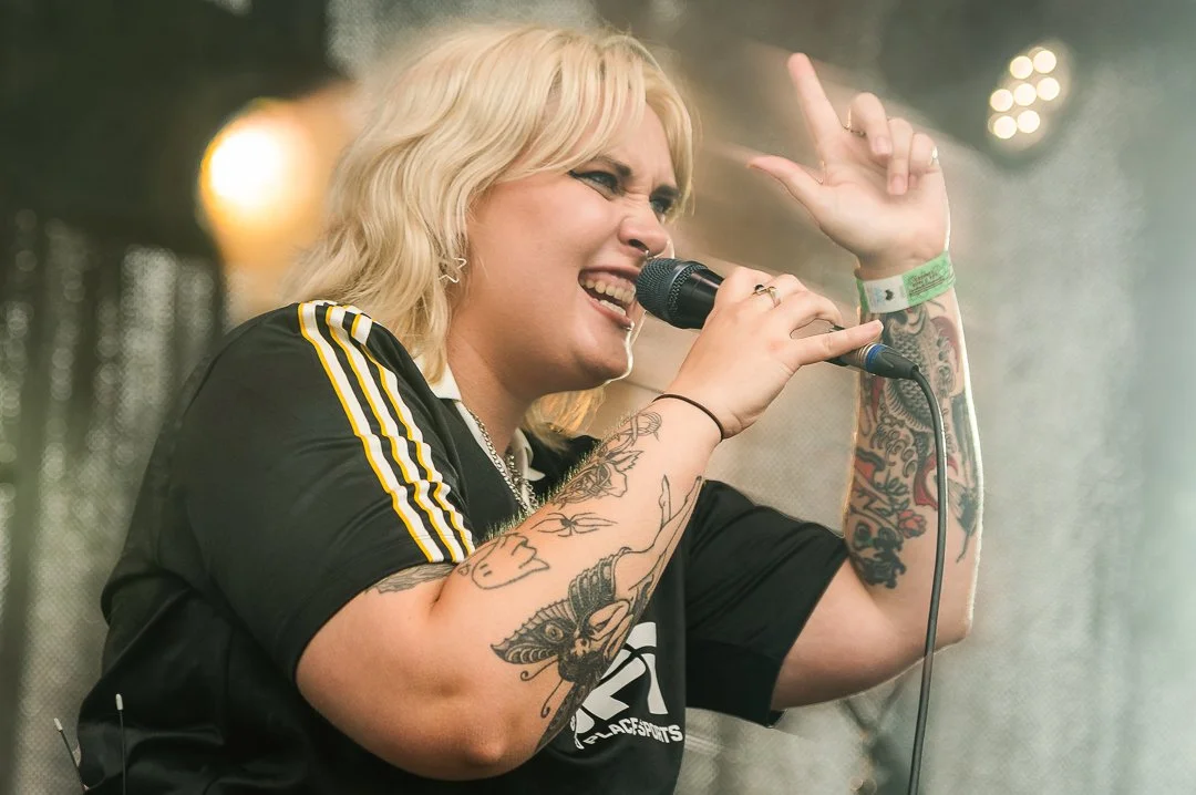 TJJT @ Laneway Festival Matthew Waddingham16.jpg