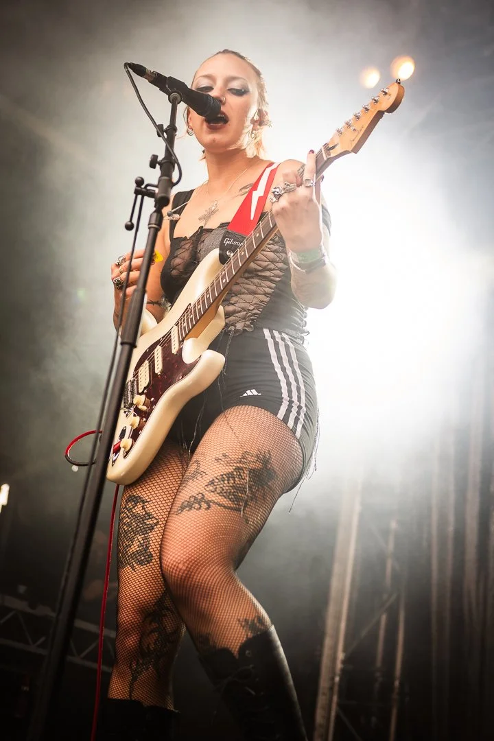 TJJT @ Laneway Festival Matthew Waddingham10.jpg