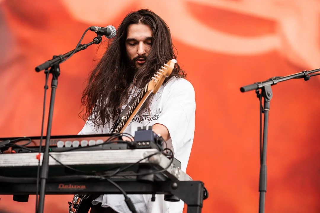 Wet Leg @ Laneway Festival Matthew Waddingham20.jpg