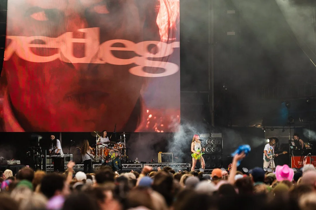 Wet Leg @ Laneway Festival Matthew Waddingham21.jpg