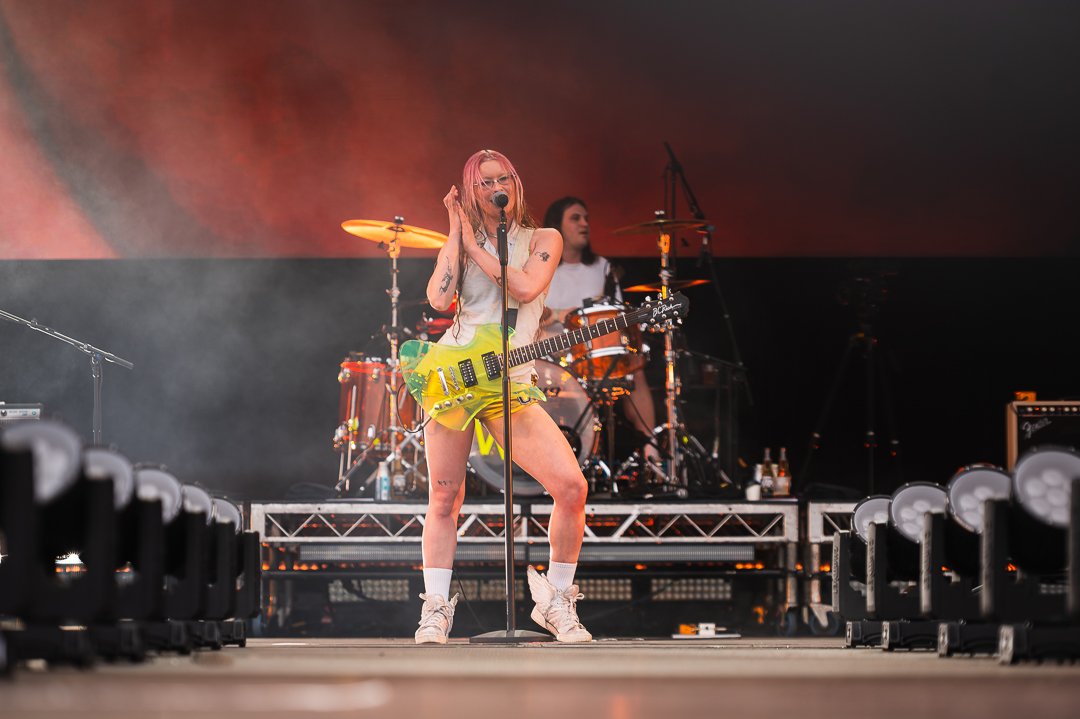 Wet Leg @ Laneway Festival Matthew Waddingham14.jpg