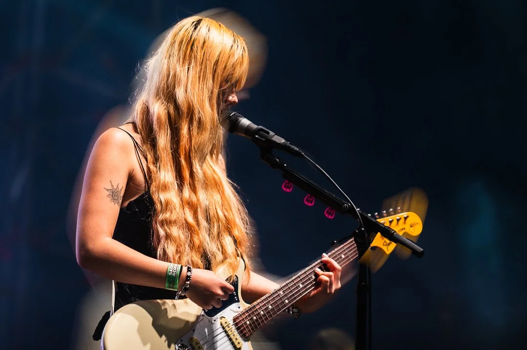 Wisp @ Laneway Festival Matthew Waddingham3.jpg