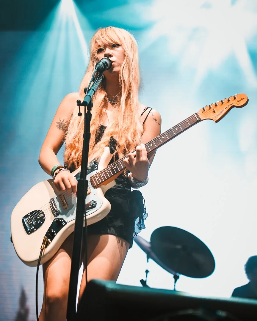 Wisp @ Laneway Festival Matthew Waddingham5.jpg