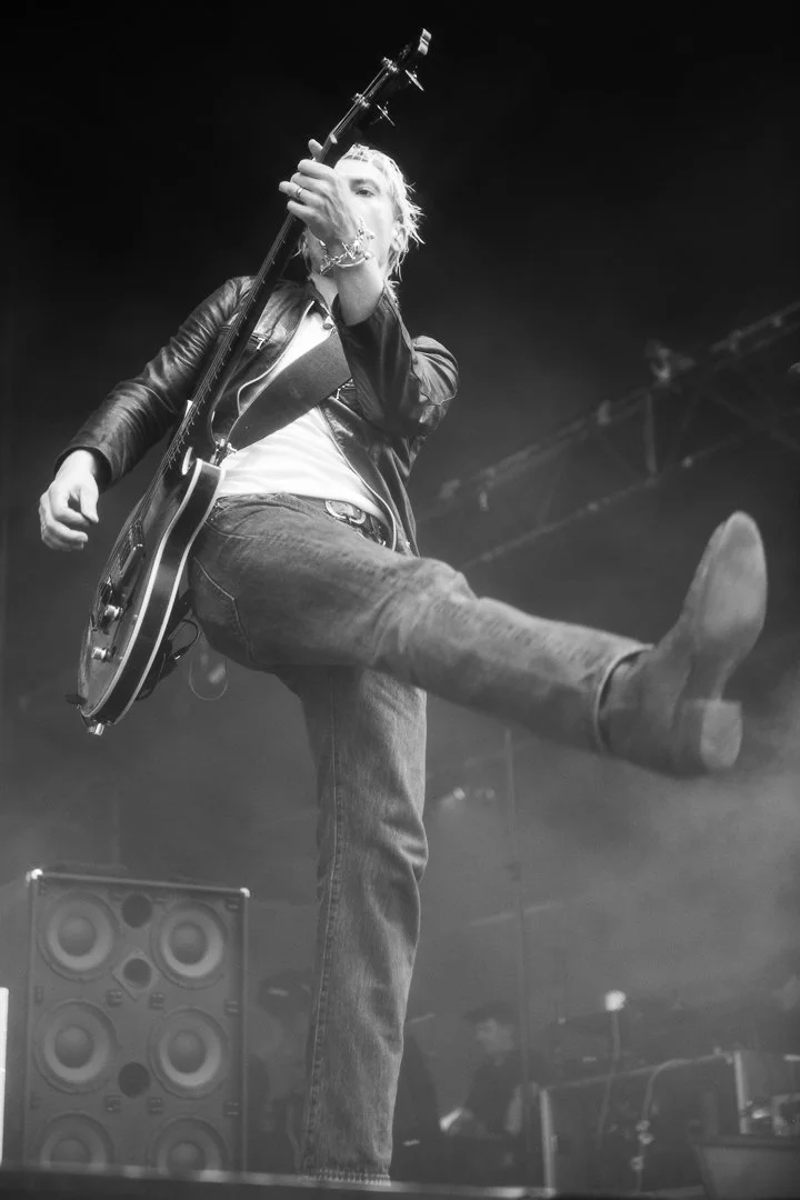 Wolf Alice @ Laneway Festival Matthew Waddingham24.jpg