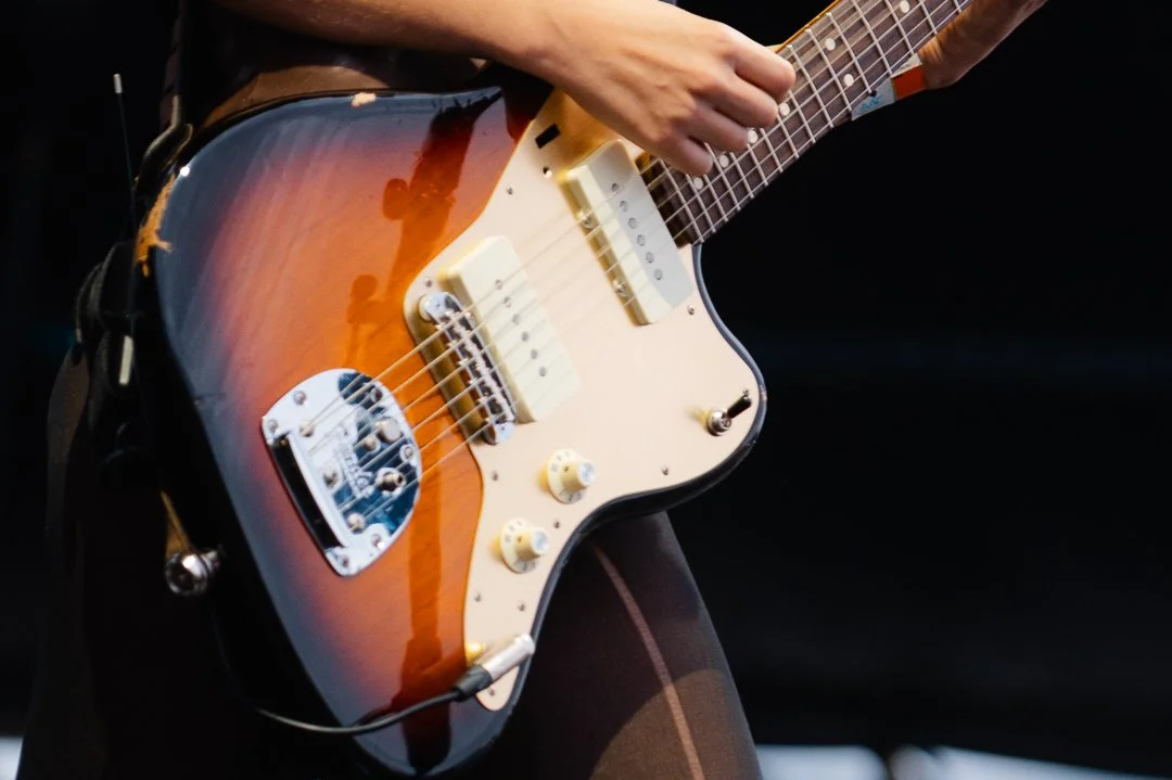 Wolf Alice @ Laneway Festival Matthew Waddingham18.jpg
