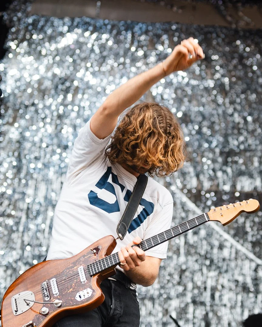 Wolf Alice @ Laneway Festival Matthew Waddingham17.jpg