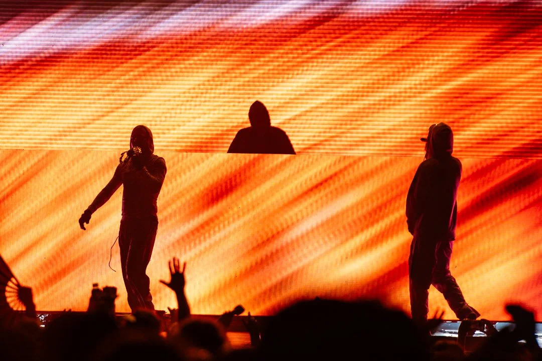 Yung Lean and Bladee @ Laneway Festival Matthew Waddingham1.jpg