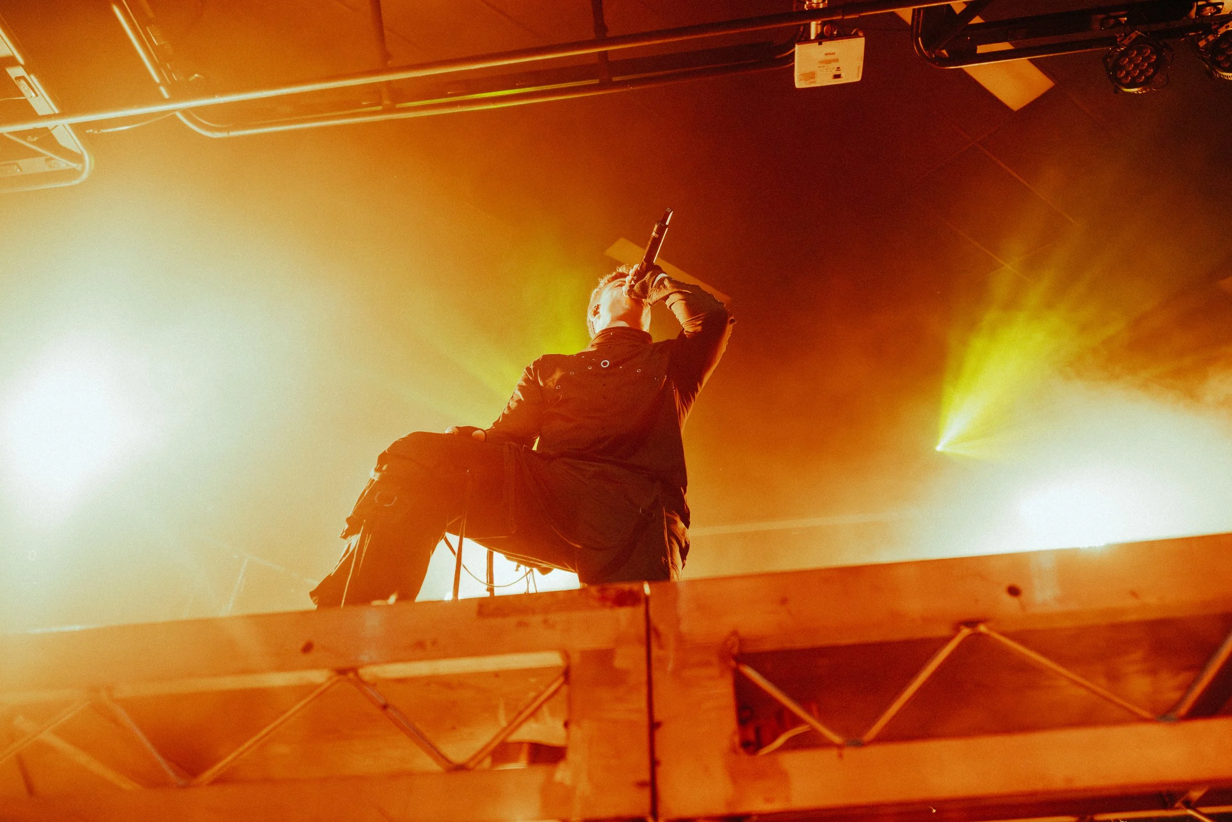 IN HEARTS WAKE @ THE POWERHOUSE TOOWOOMBA IMAGES_MERANGE VISUALS-44.JPG