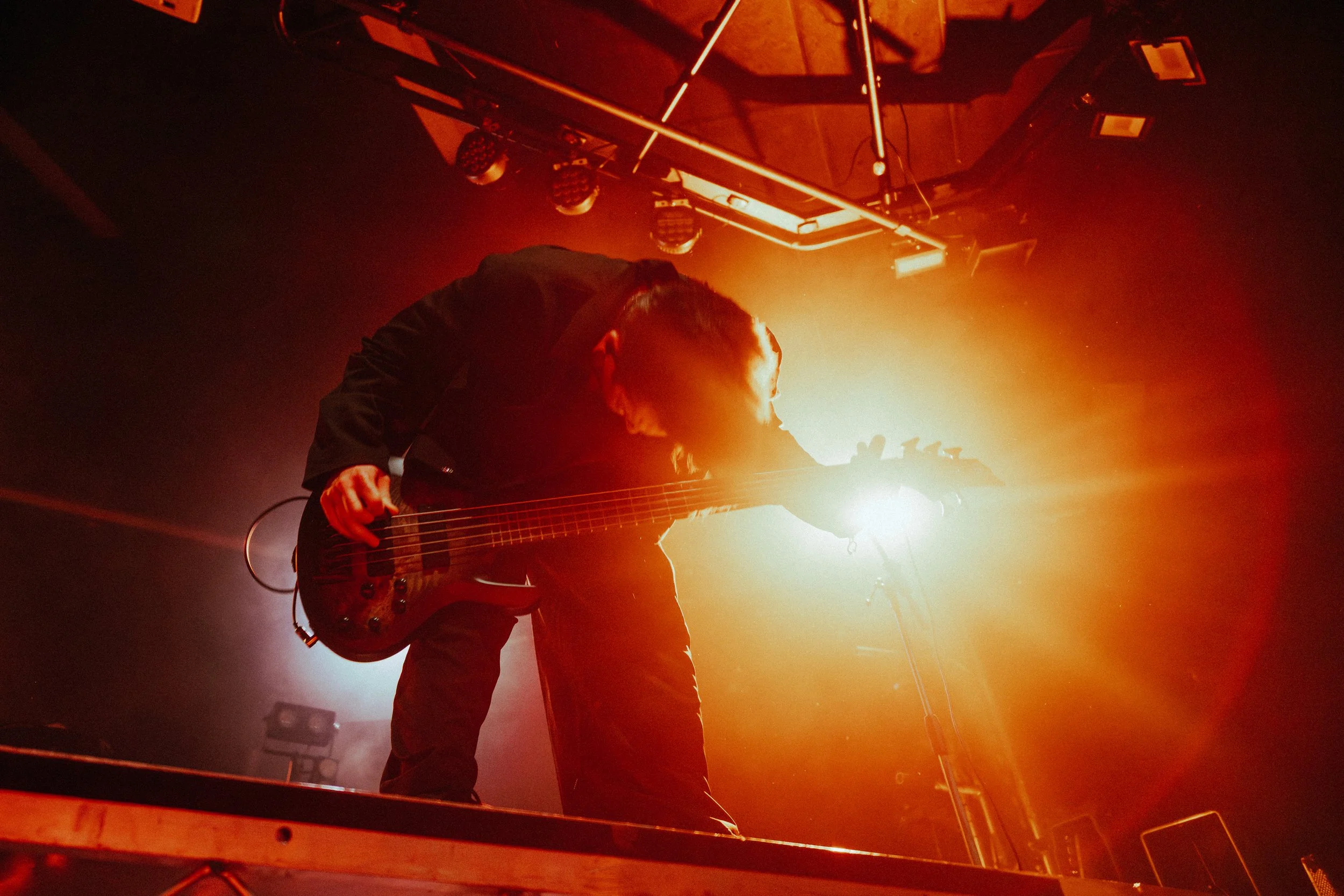 IN HEARTS WAKE @ THE POWERHOUSE TOOWOOMBA IMAGES_MERANGE VISUALS-42.JPG