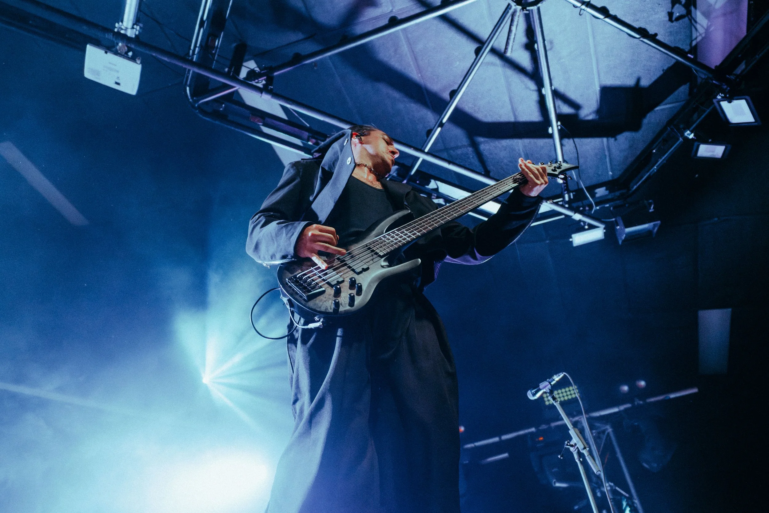 IN HEARTS WAKE @ THE POWERHOUSE TOOWOOMBA IMAGES_MERANGE VISUALS-41.JPG