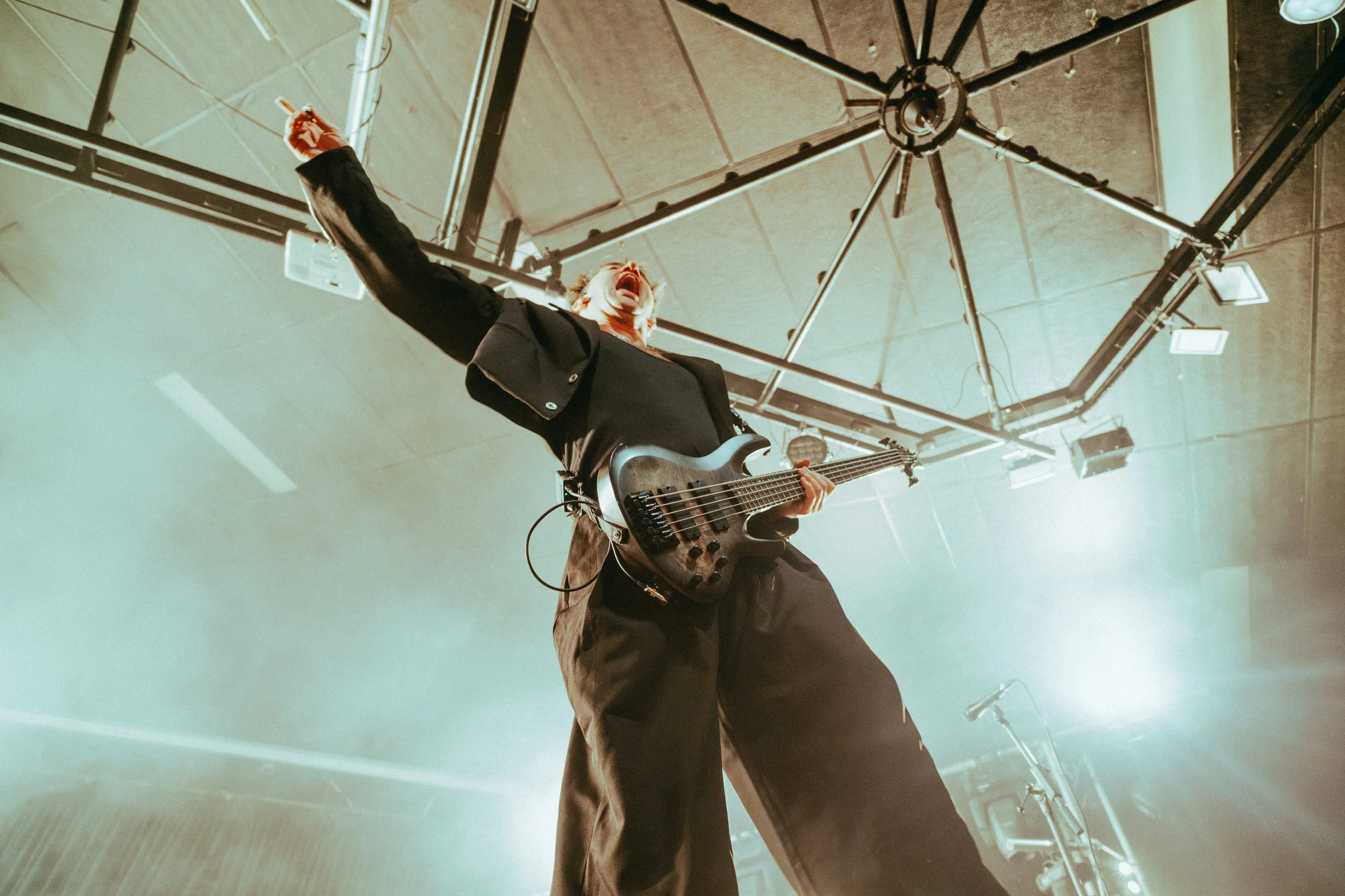 IN HEARTS WAKE @ THE POWERHOUSE TOOWOOMBA IMAGES_MERANGE VISUALS-39.JPG