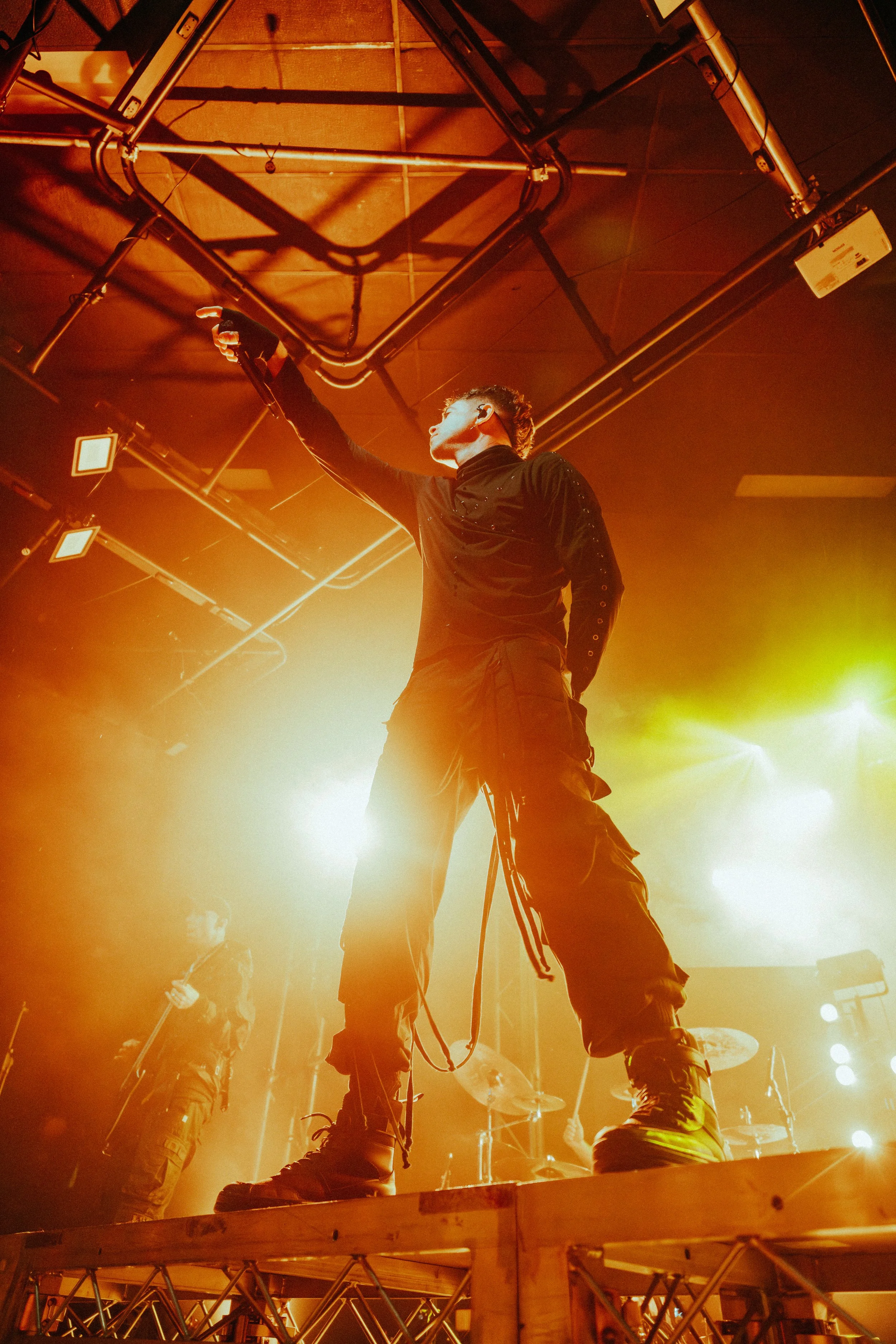 IN HEARTS WAKE @ THE POWERHOUSE TOOWOOMBA IMAGES_MERANGE VISUALS-35.JPG