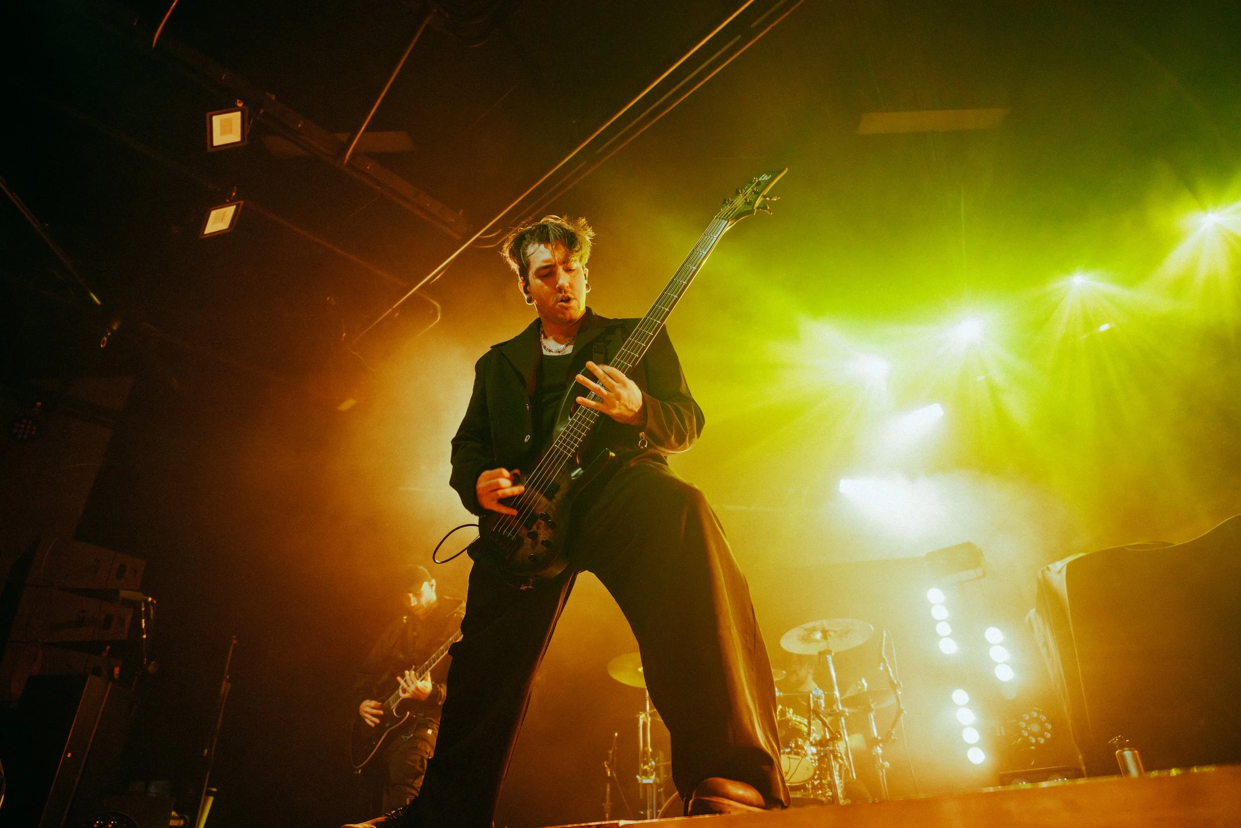 IN HEARTS WAKE @ THE POWERHOUSE TOOWOOMBA IMAGES_MERANGE VISUALS-34.JPG