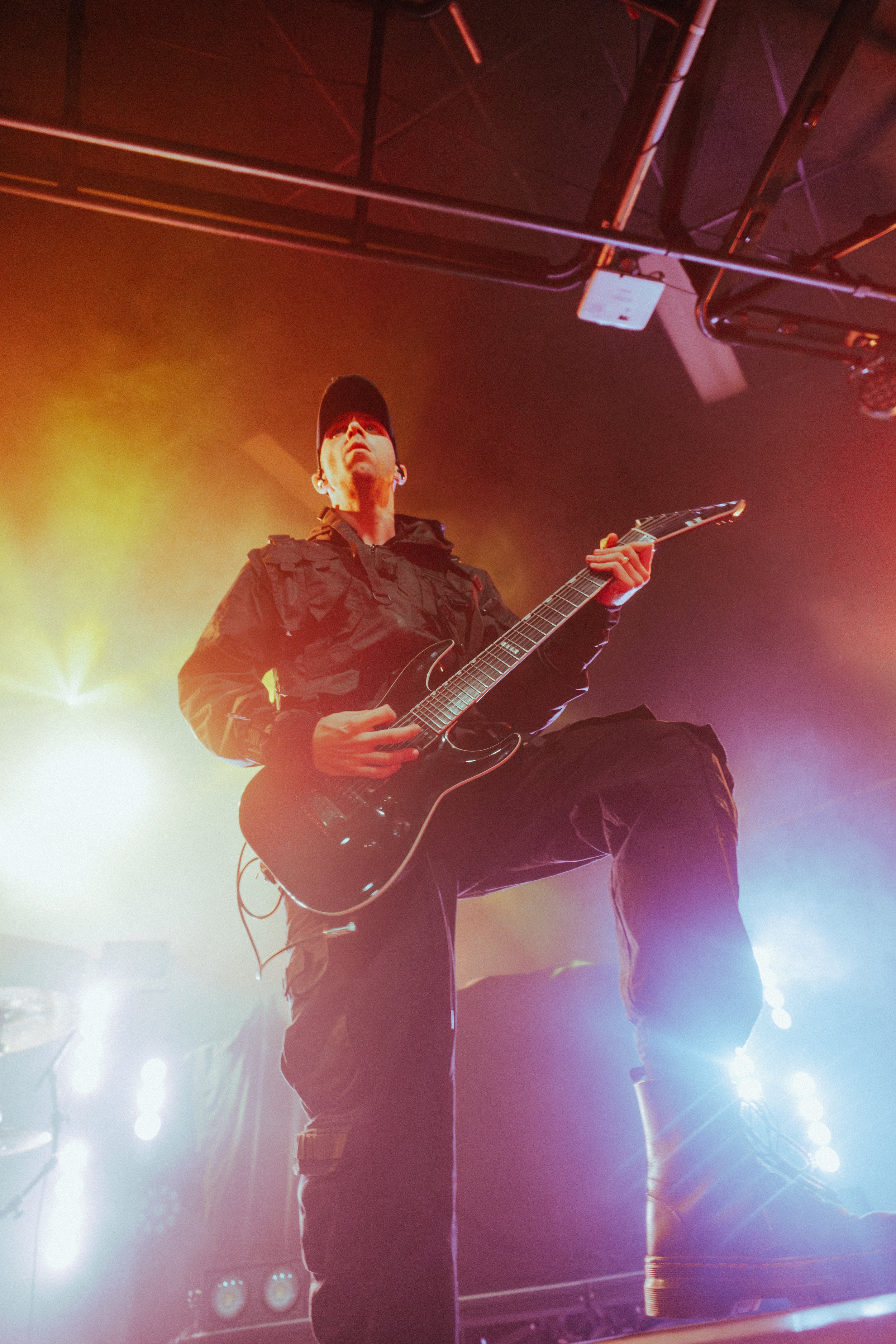 IN HEARTS WAKE @ THE POWERHOUSE TOOWOOMBA IMAGES_MERANGE VISUALS-29.JPG