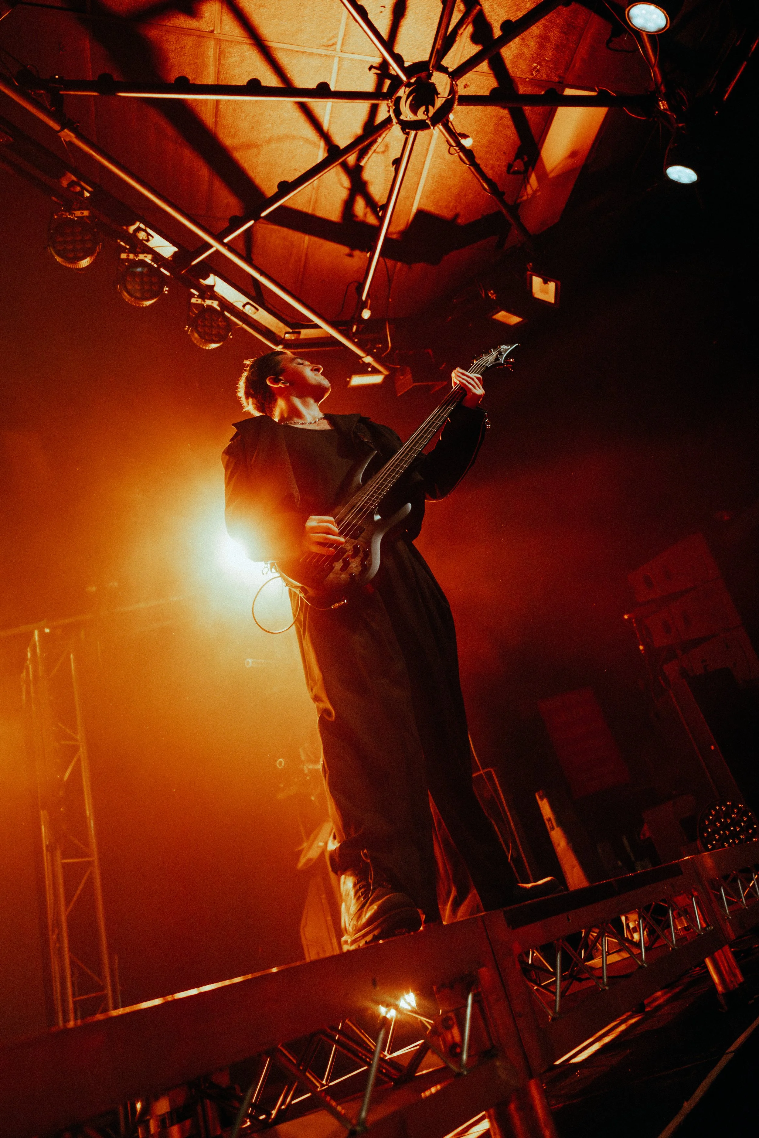 IN HEARTS WAKE @ THE POWERHOUSE TOOWOOMBA IMAGES_MERANGE VISUALS-28.JPG