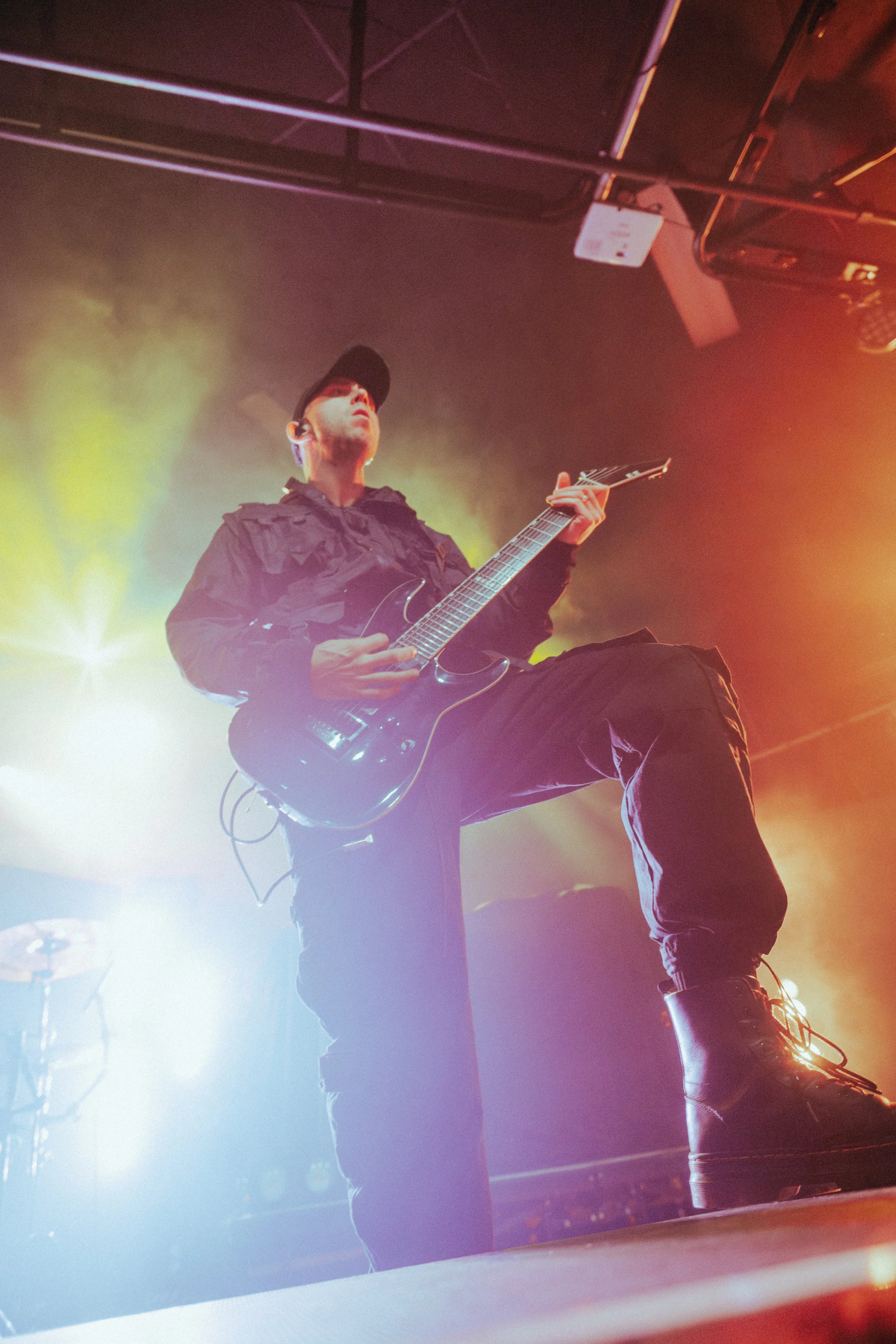 IN HEARTS WAKE @ THE POWERHOUSE TOOWOOMBA IMAGES_MERANGE VISUALS-27.JPG