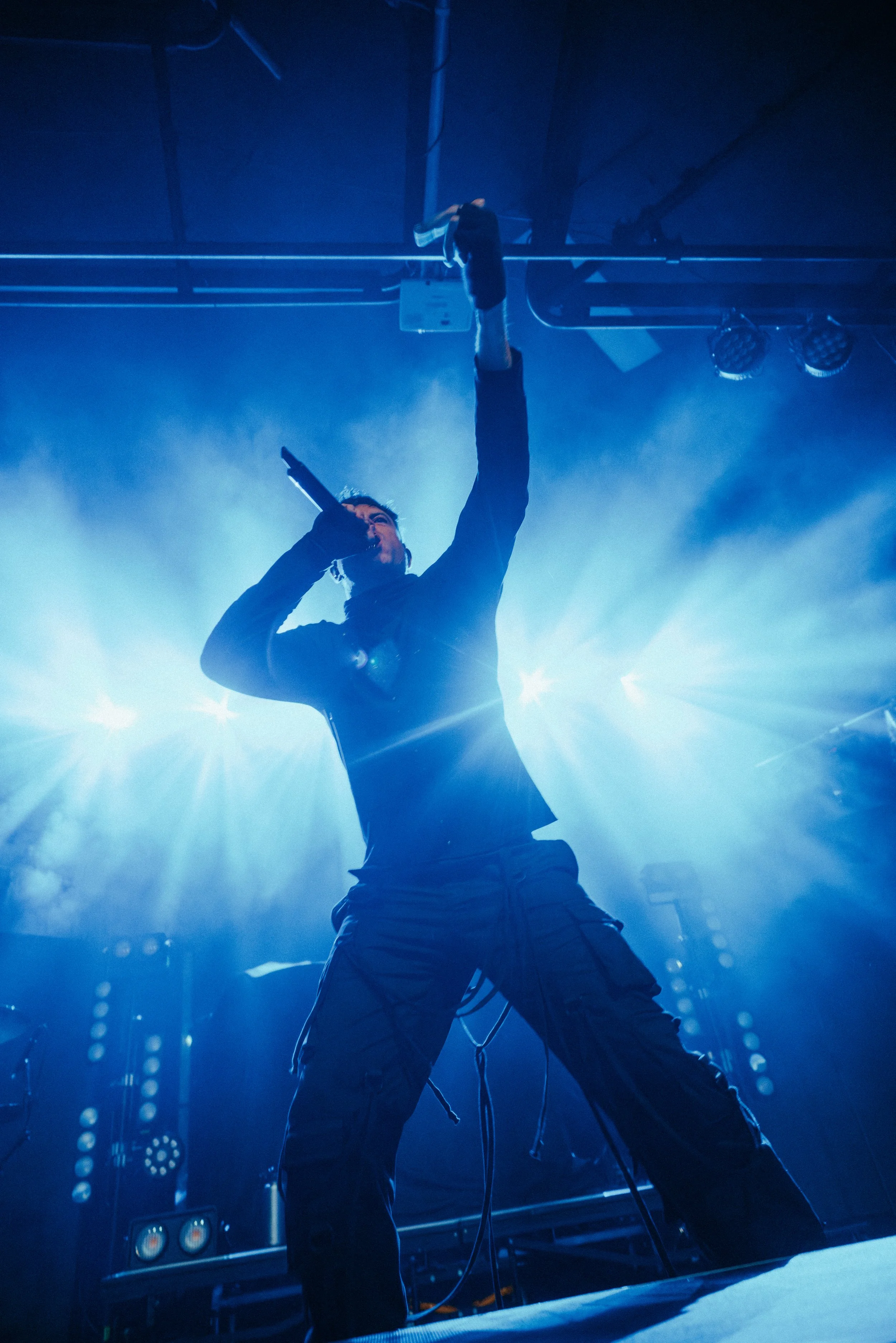 IN HEARTS WAKE @ THE POWERHOUSE TOOWOOMBA IMAGES_MERANGE VISUALS-19.JPG