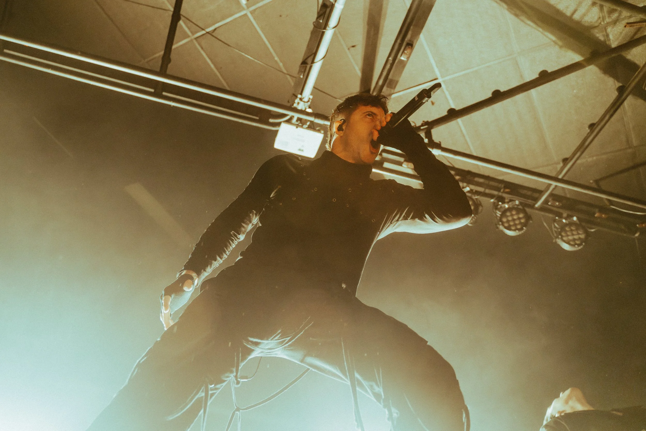 IN HEARTS WAKE @ THE POWERHOUSE TOOWOOMBA IMAGES_MERANGE VISUALS-18.JPG