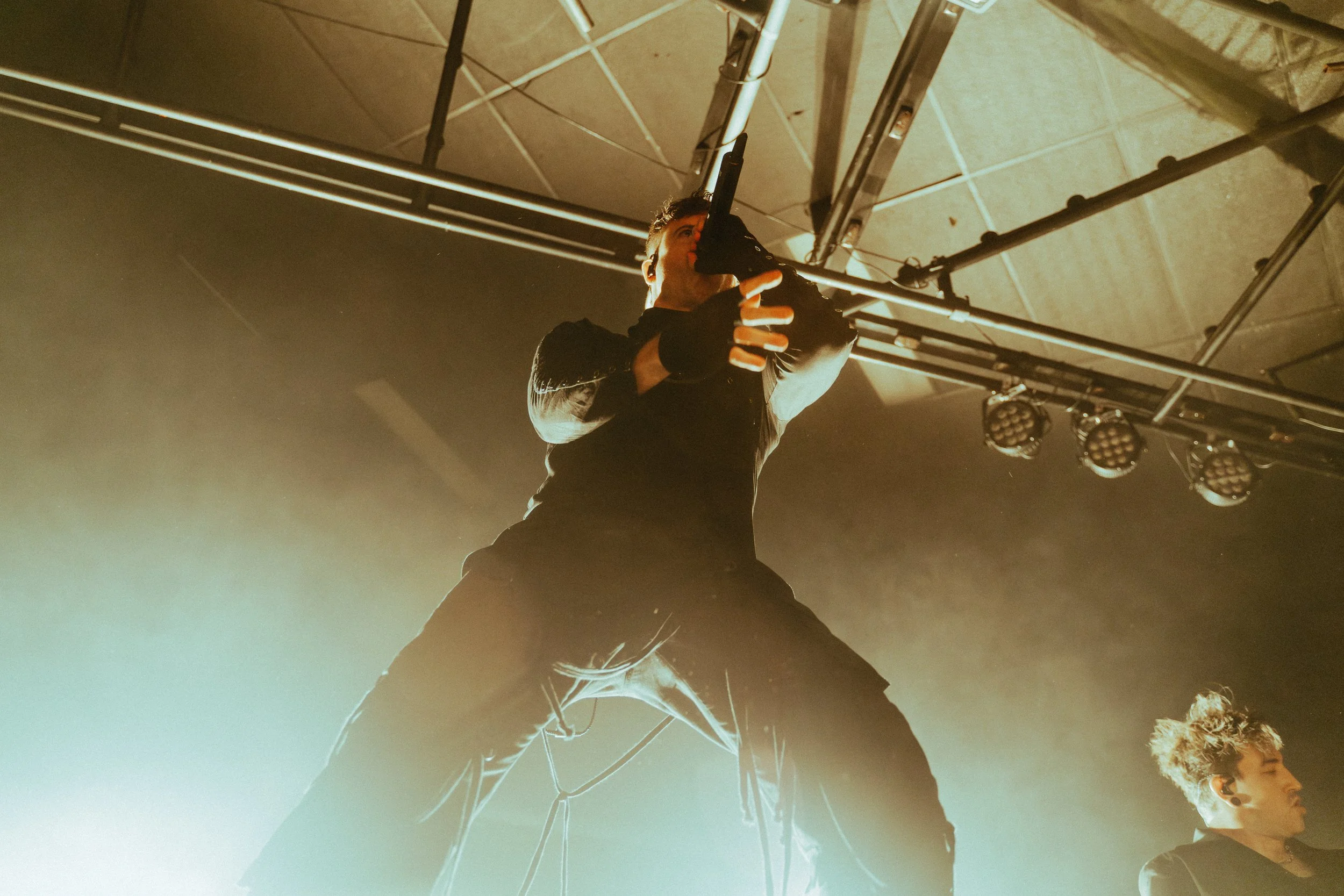 IN HEARTS WAKE @ THE POWERHOUSE TOOWOOMBA IMAGES_MERANGE VISUALS-17.JPG