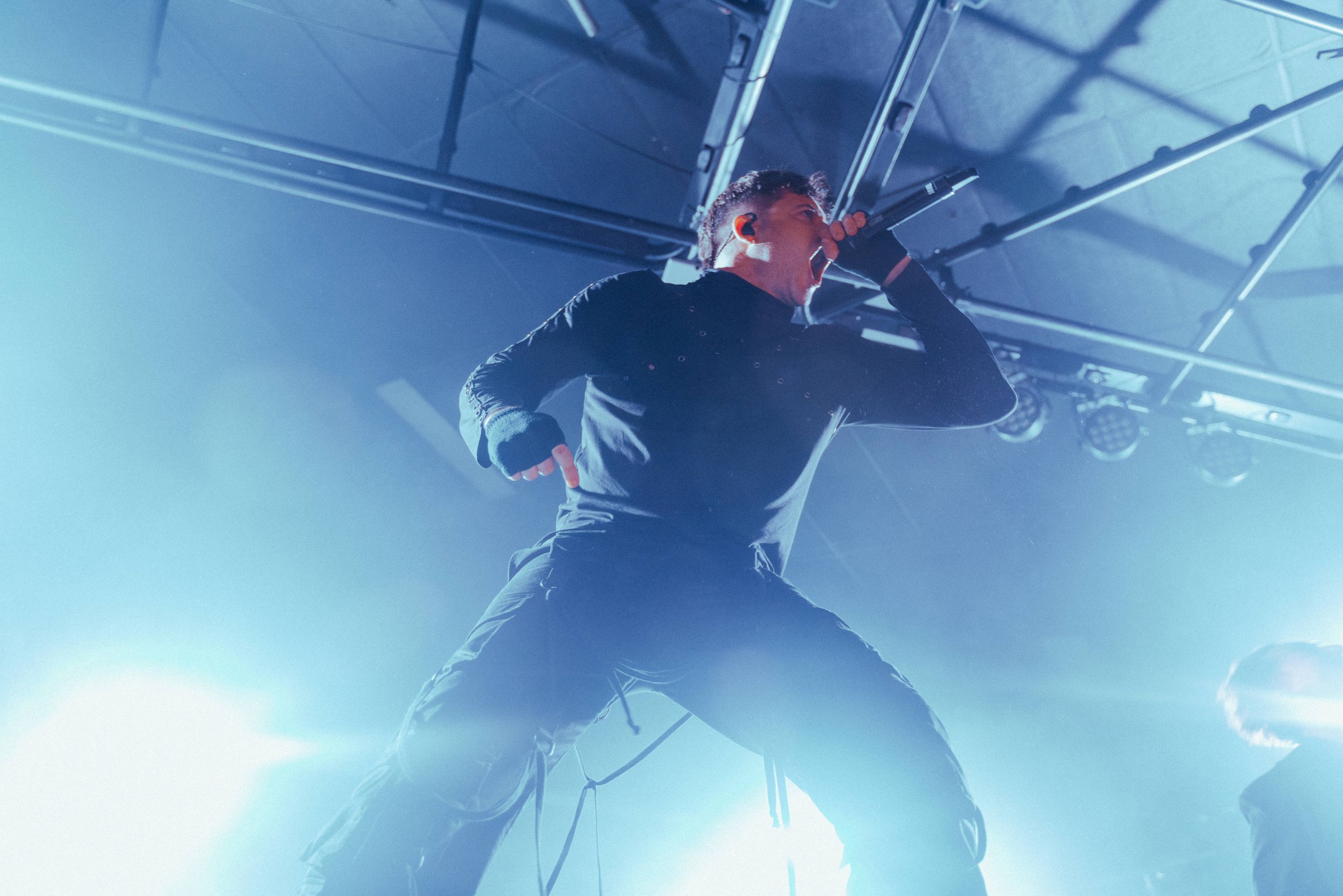 IN HEARTS WAKE @ THE POWERHOUSE TOOWOOMBA IMAGES_MERANGE VISUALS-16.JPG