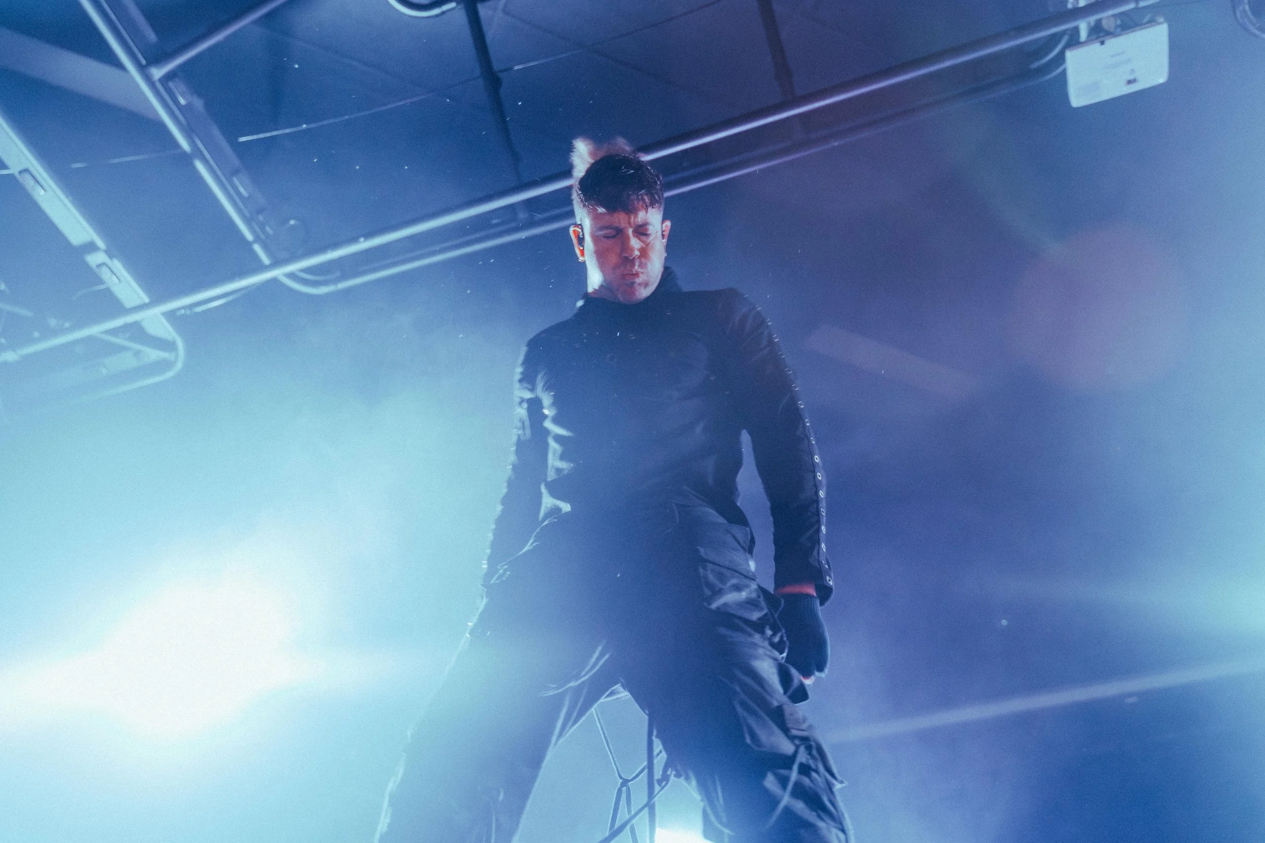 IN HEARTS WAKE @ THE POWERHOUSE TOOWOOMBA IMAGES_MERANGE VISUALS-15.JPG