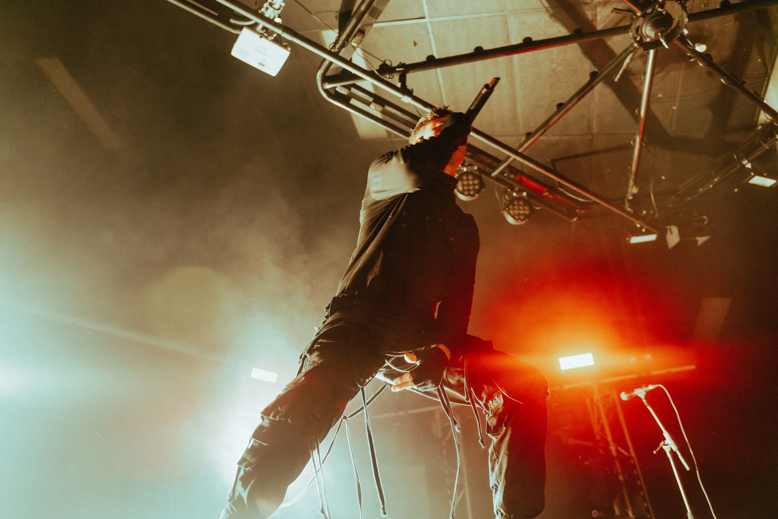 IN HEARTS WAKE @ THE POWERHOUSE TOOWOOMBA IMAGES_MERANGE VISUALS-14.JPG