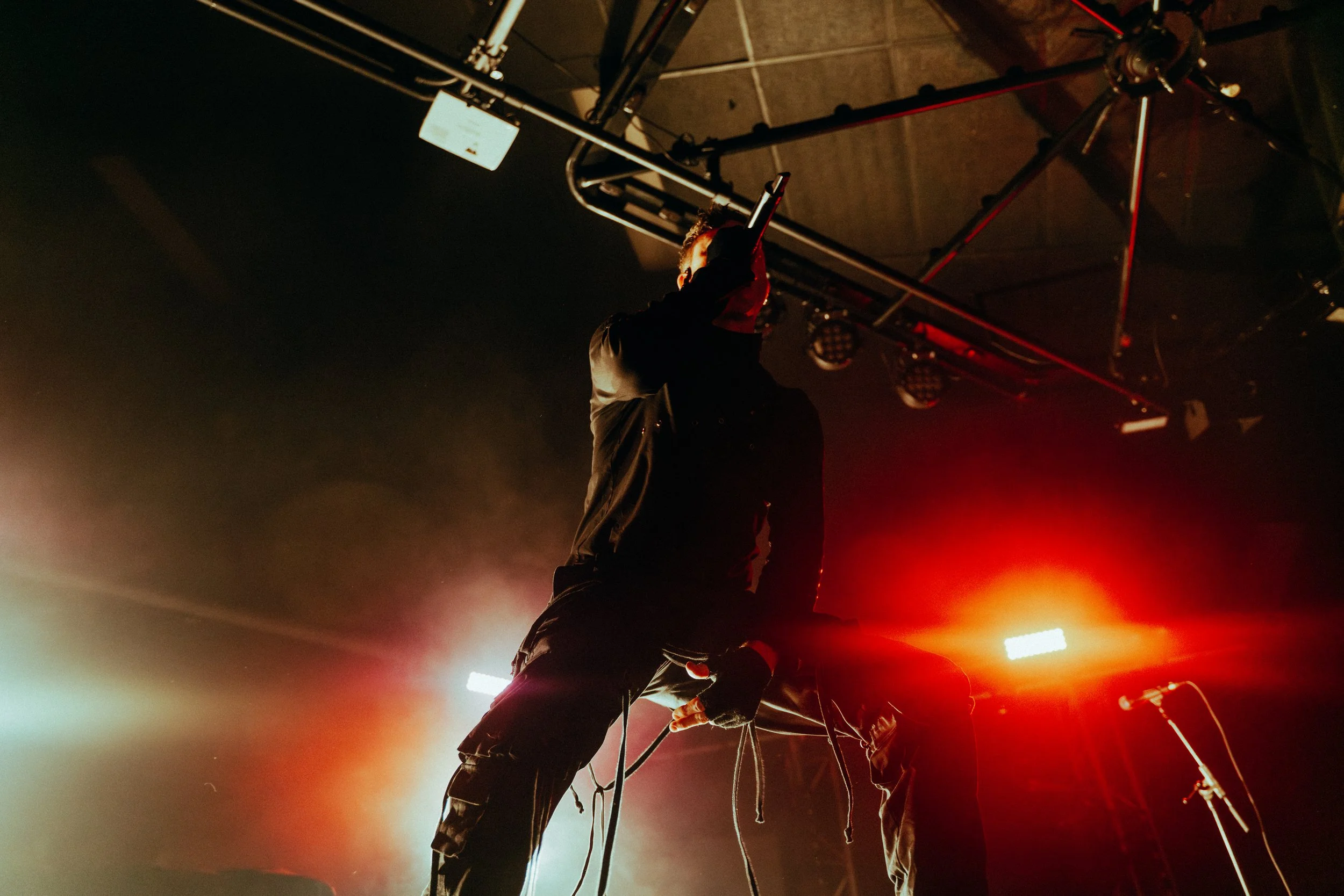 IN HEARTS WAKE @ THE POWERHOUSE TOOWOOMBA IMAGES_MERANGE VISUALS-13.JPG