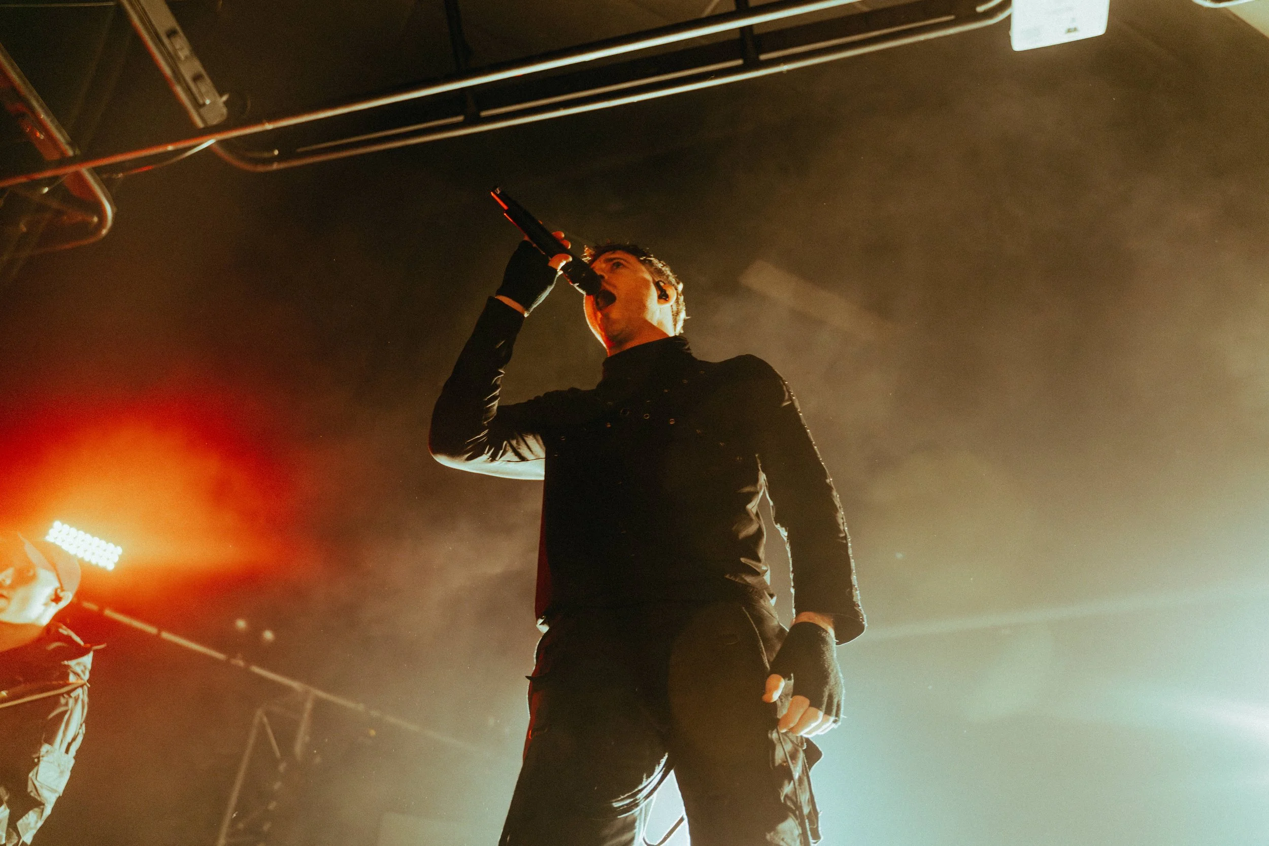 IN HEARTS WAKE @ THE POWERHOUSE TOOWOOMBA IMAGES_MERANGE VISUALS-11.JPG