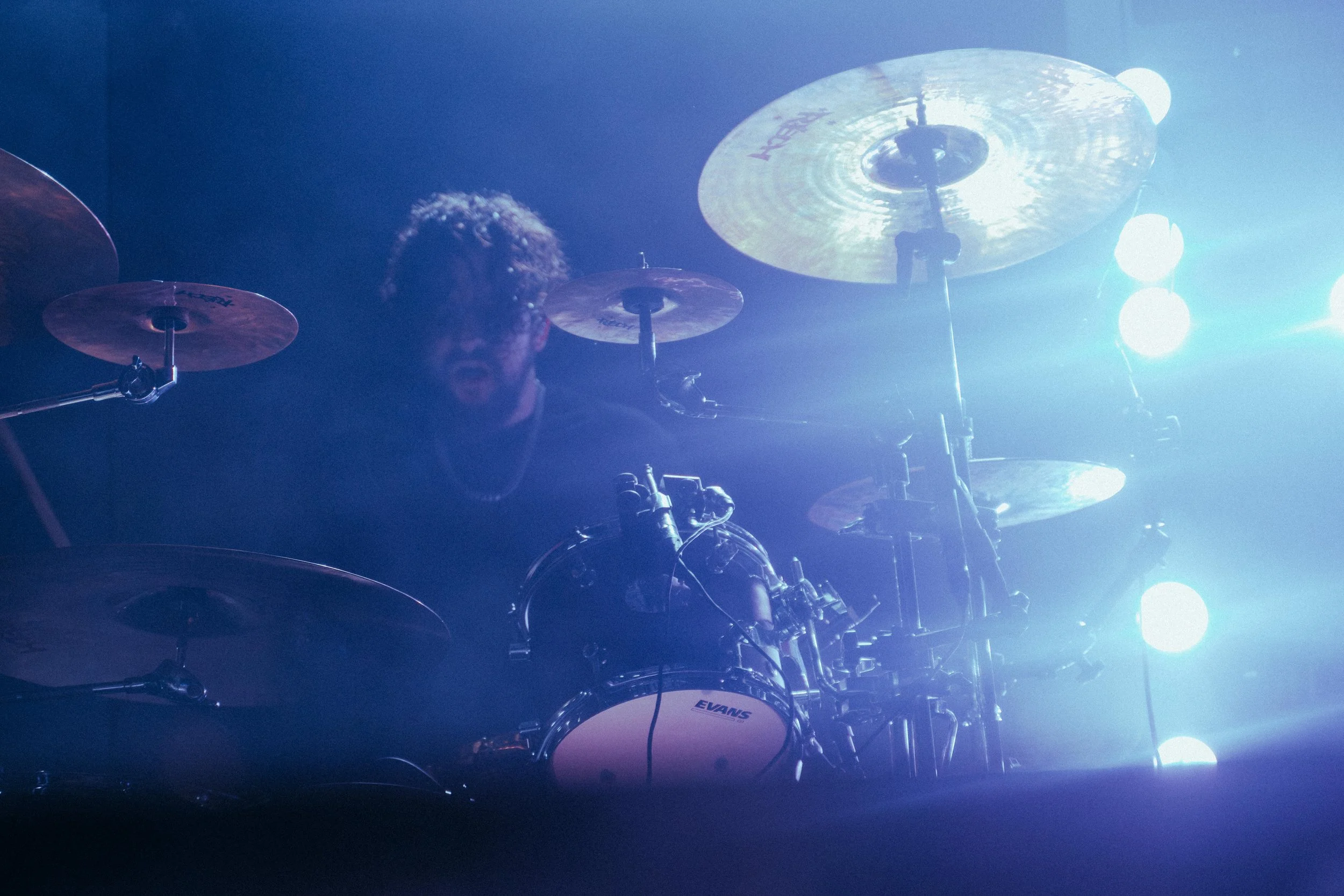 IN HEARTS WAKE @ THE POWERHOUSE TOOWOOMBA IMAGES_MERANGE VISUALS-10.JPG