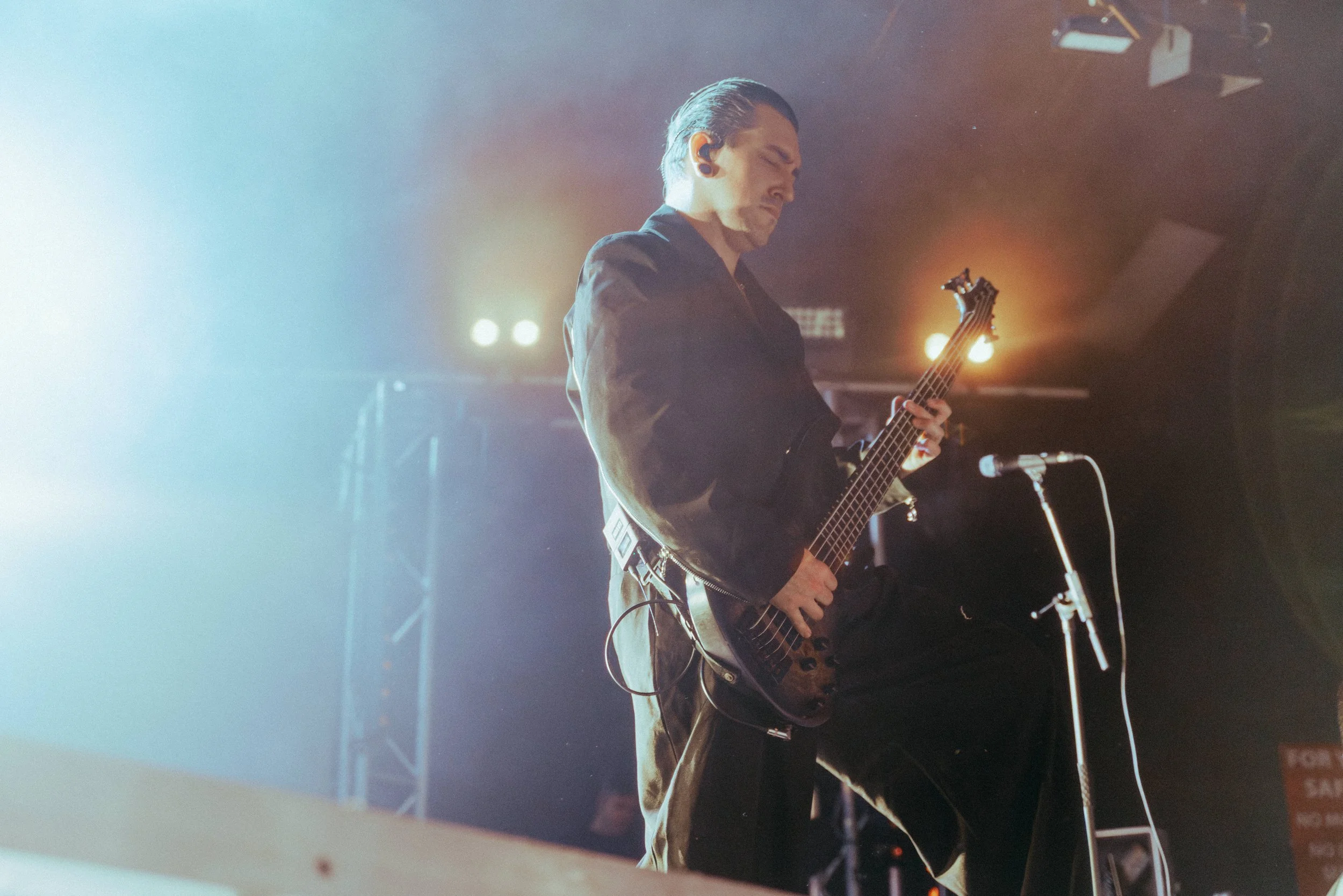 IN HEARTS WAKE @ THE POWERHOUSE TOOWOOMBA IMAGES_MERANGE VISUALS-7.JPG