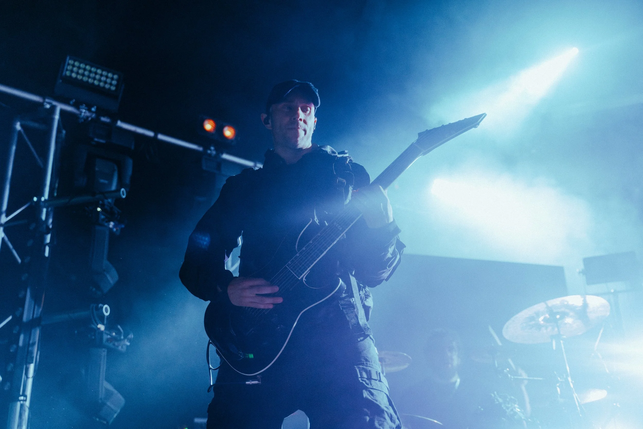 IN HEARTS WAKE @ THE POWERHOUSE TOOWOOMBA IMAGES_MERANGE VISUALS-6.JPG