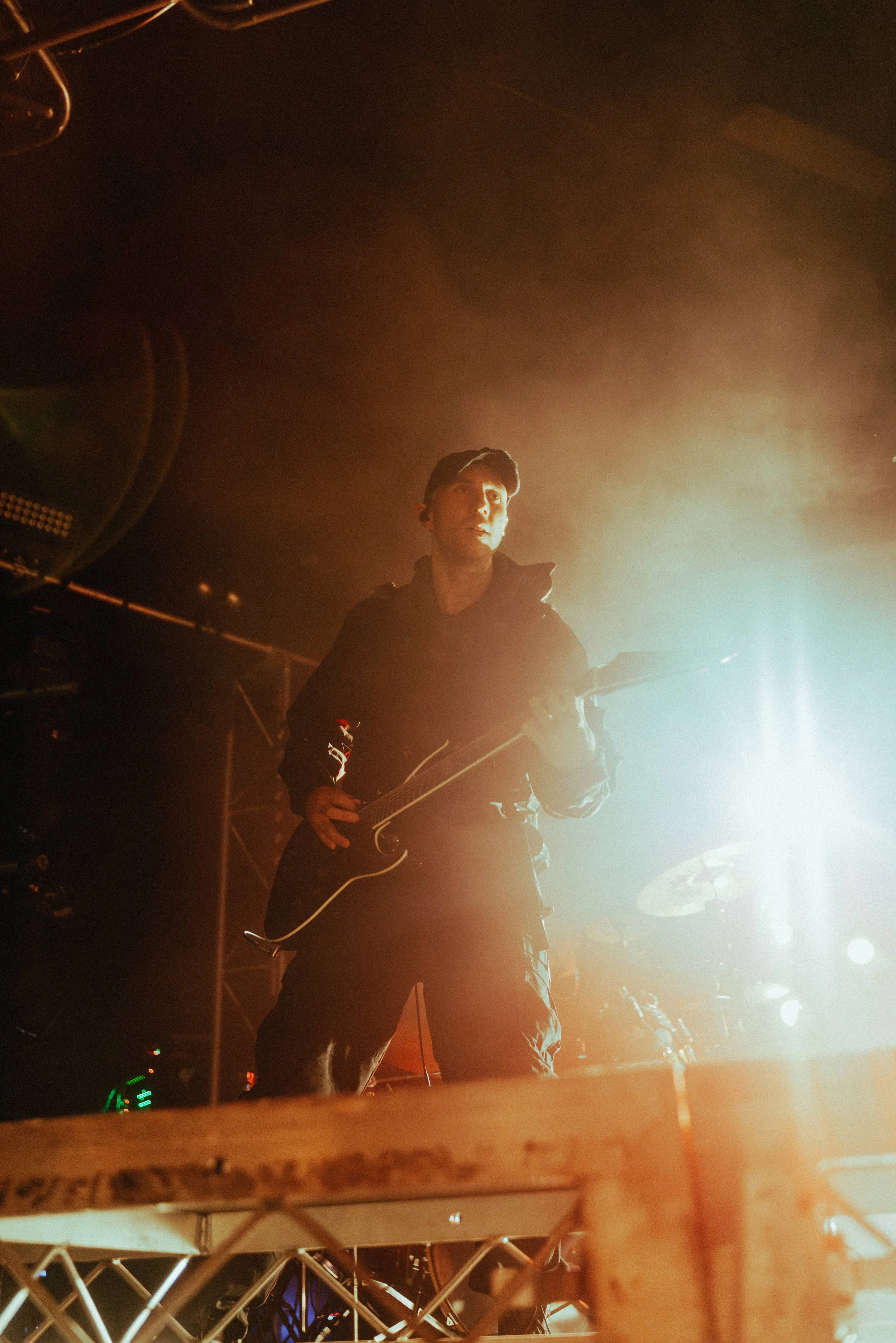 IN HEARTS WAKE @ THE POWERHOUSE TOOWOOMBA IMAGES_MERANGE VISUALS-4.JPG