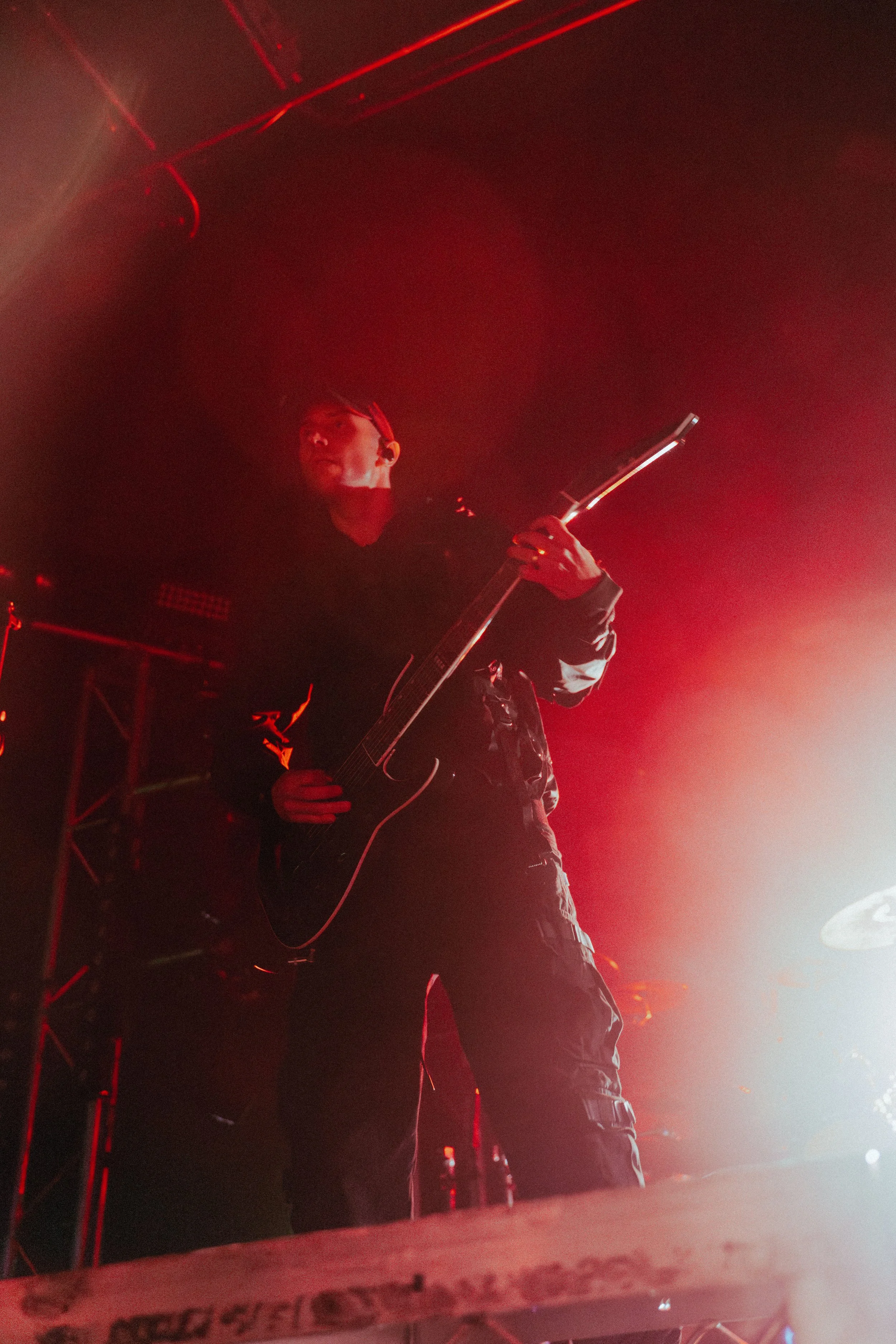 IN HEARTS WAKE @ THE POWERHOUSE TOOWOOMBA IMAGES_MERANGE VISUALS-2.JPG