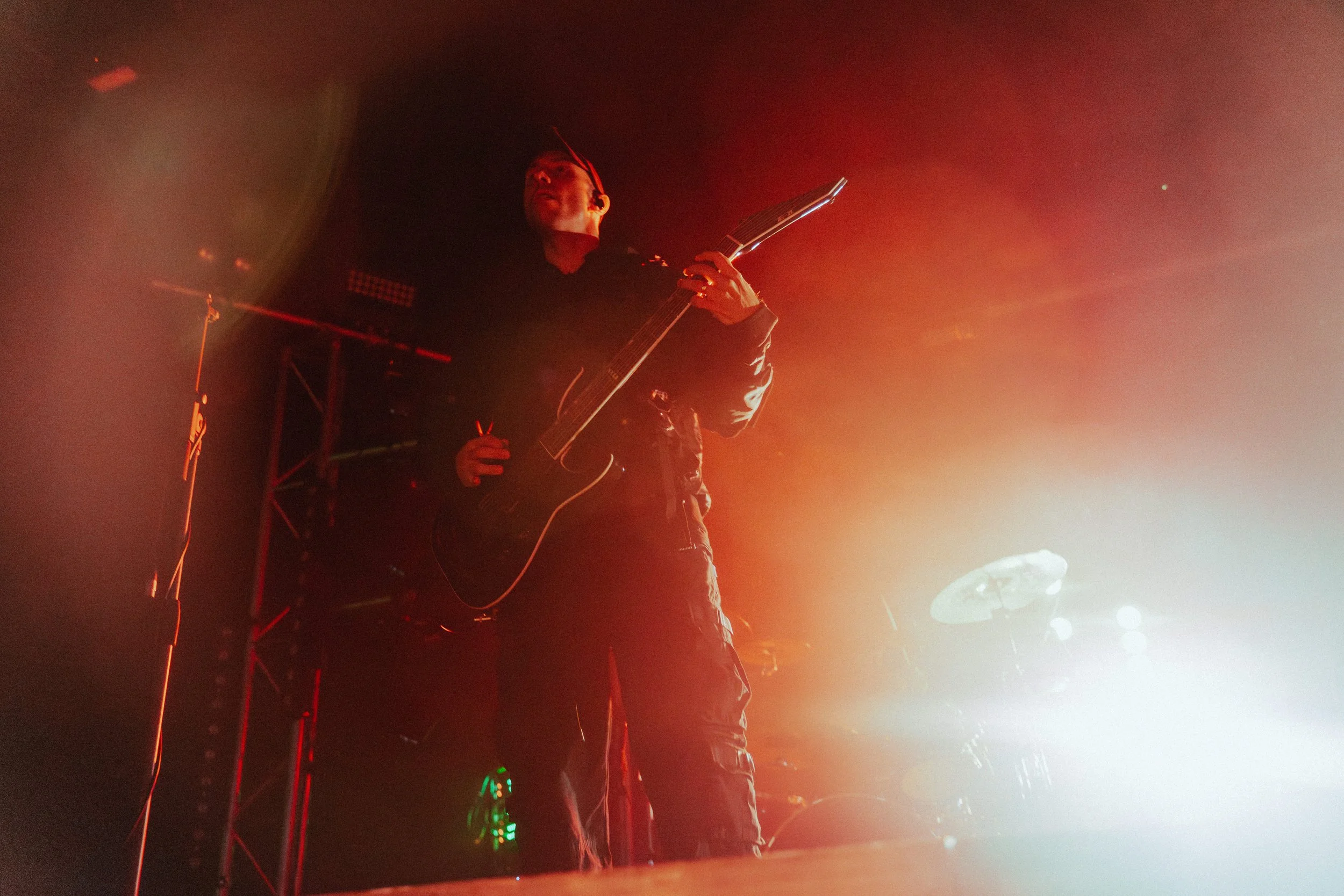 IN HEARTS WAKE @ THE POWERHOUSE TOOWOOMBA IMAGES_MERANGE VISUALS-1.JPG