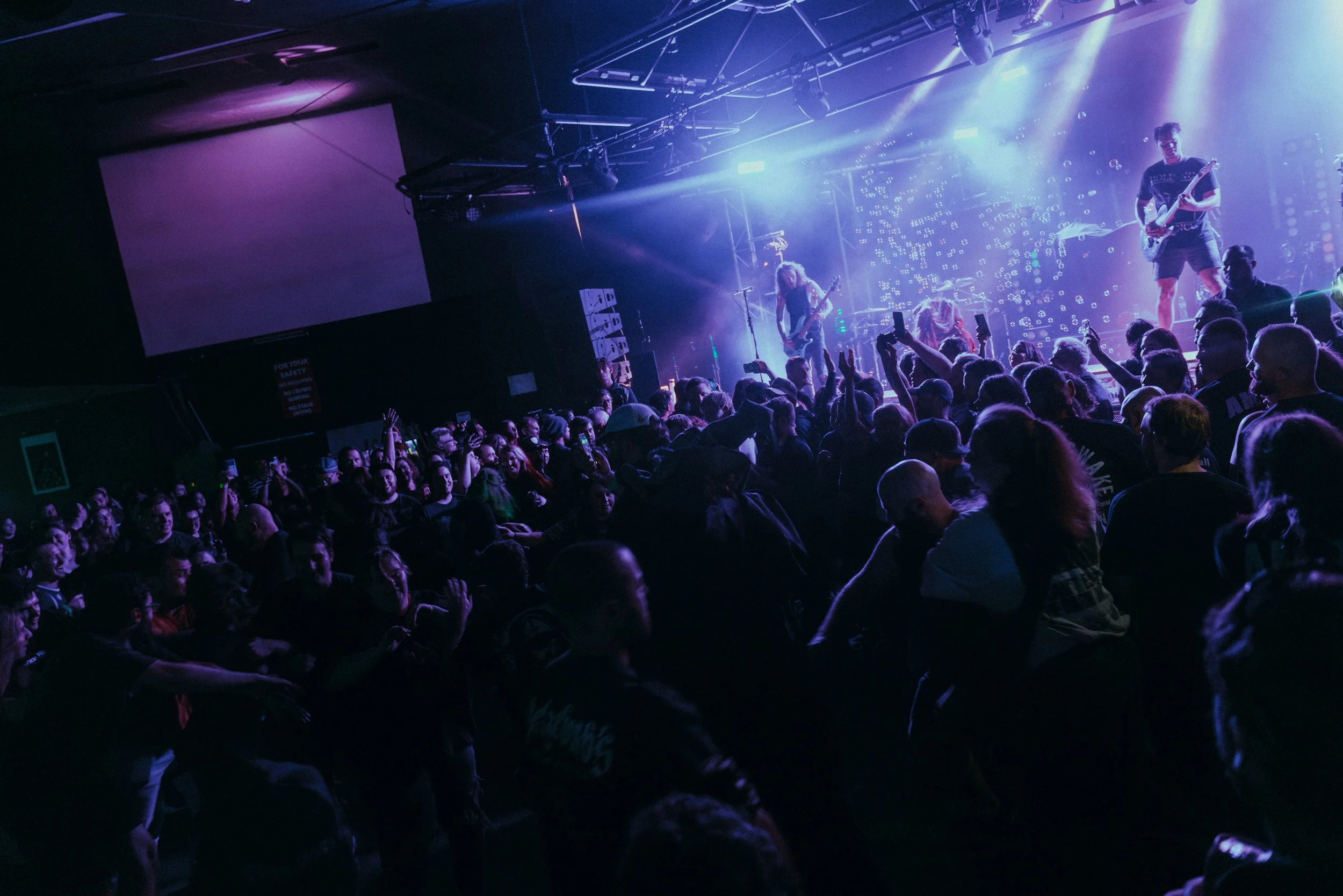 REDHOOK @ THE POWERHOUSE TOOWOOMBA IMAGES_MERANGE VISUALS-98.JPG