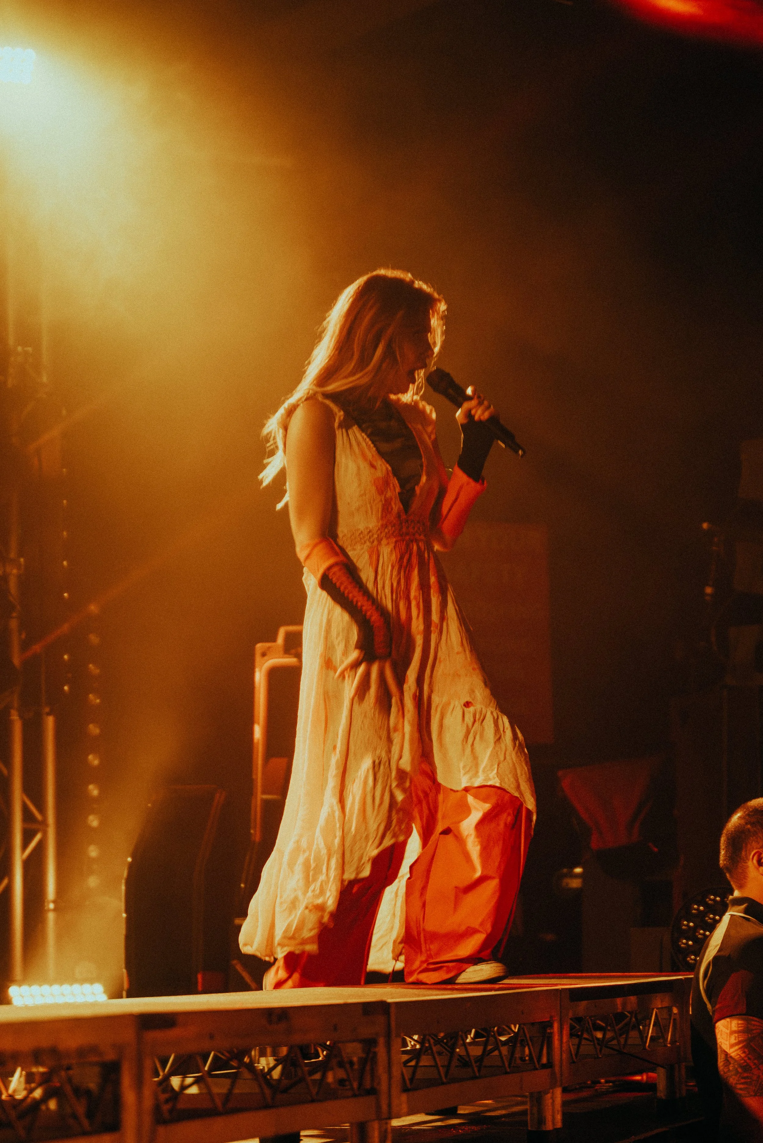 REDHOOK @ THE POWERHOUSE TOOWOOMBA IMAGES_MERANGE VISUALS-88.JPG