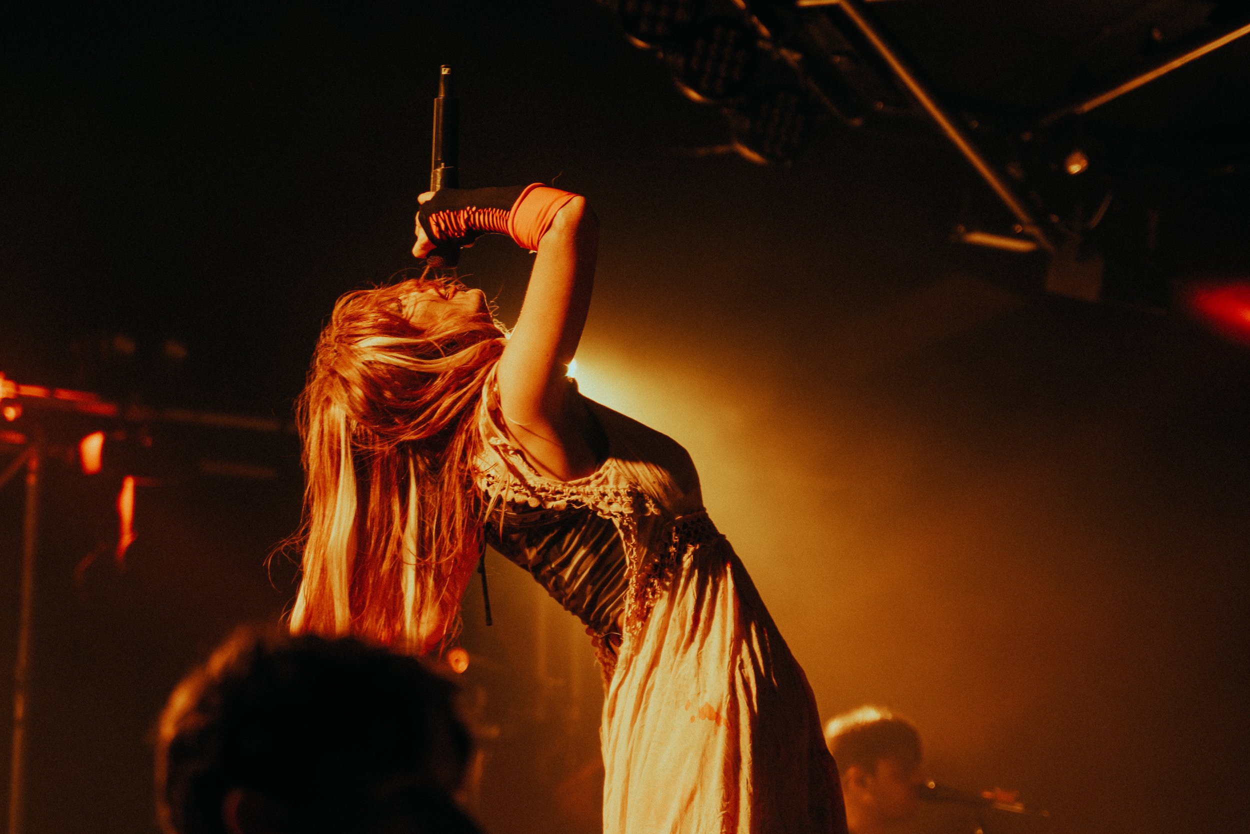 REDHOOK @ THE POWERHOUSE TOOWOOMBA IMAGES_MERANGE VISUALS-89.JPG