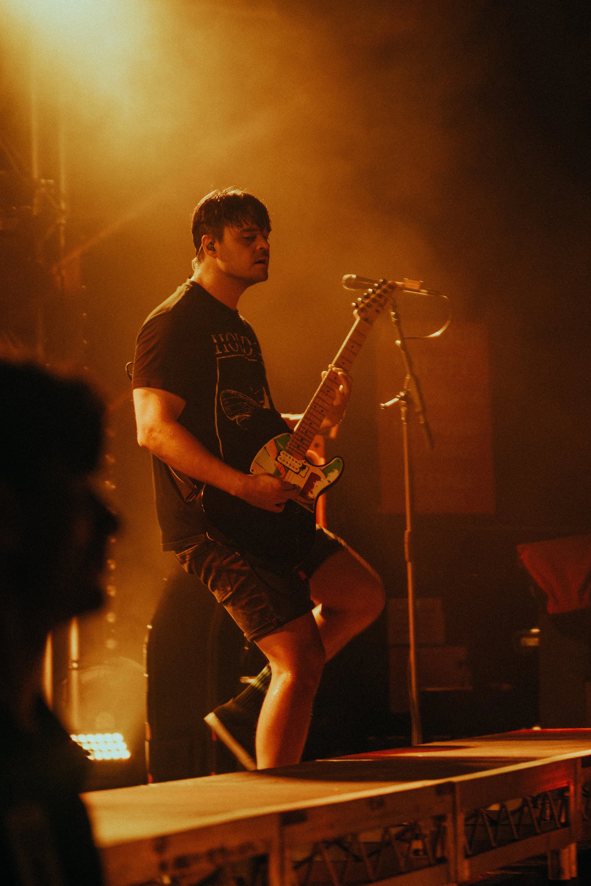 REDHOOK @ THE POWERHOUSE TOOWOOMBA IMAGES_MERANGE VISUALS-87.JPG