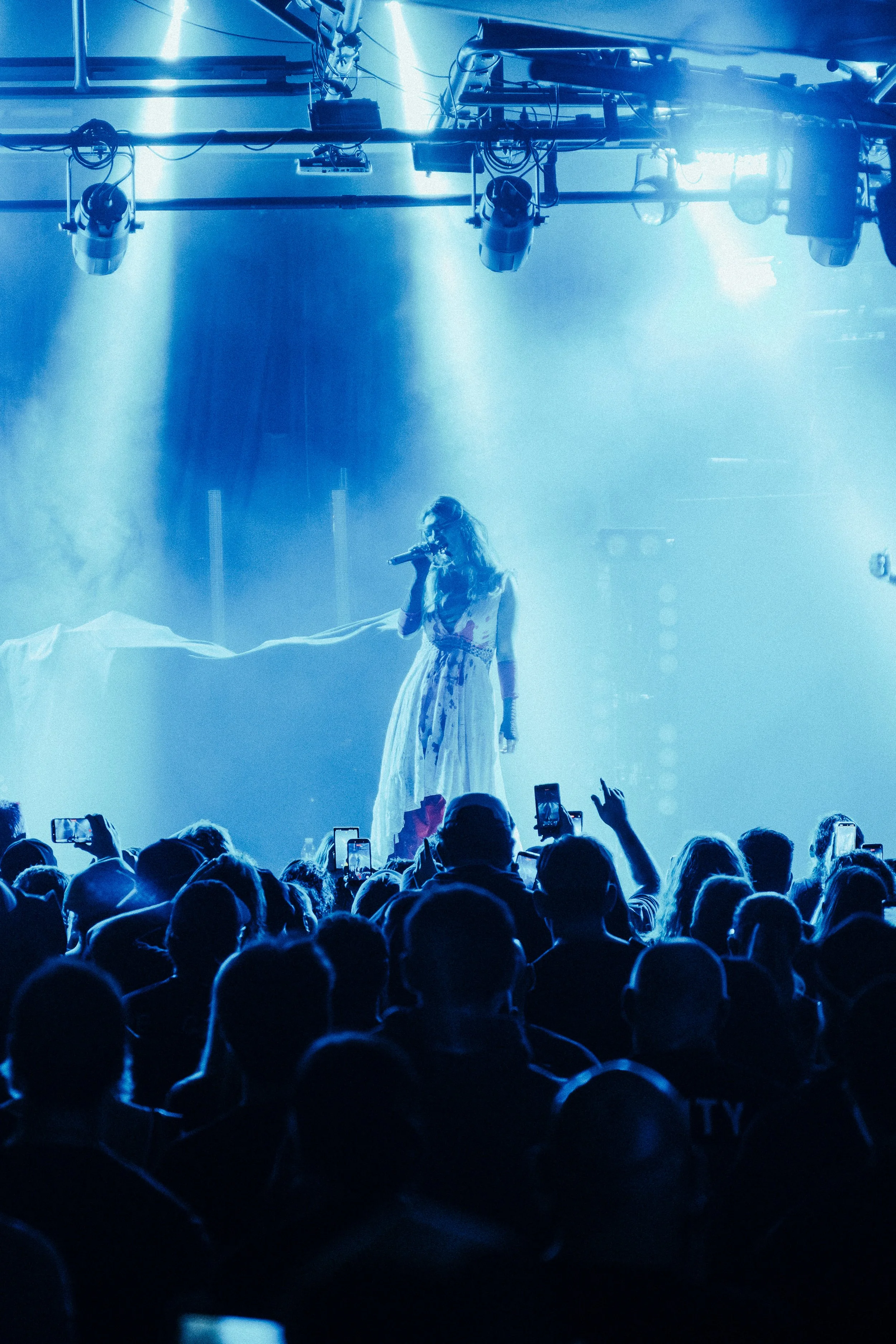 REDHOOK @ THE POWERHOUSE TOOWOOMBA IMAGES_MERANGE VISUALS-86.JPG