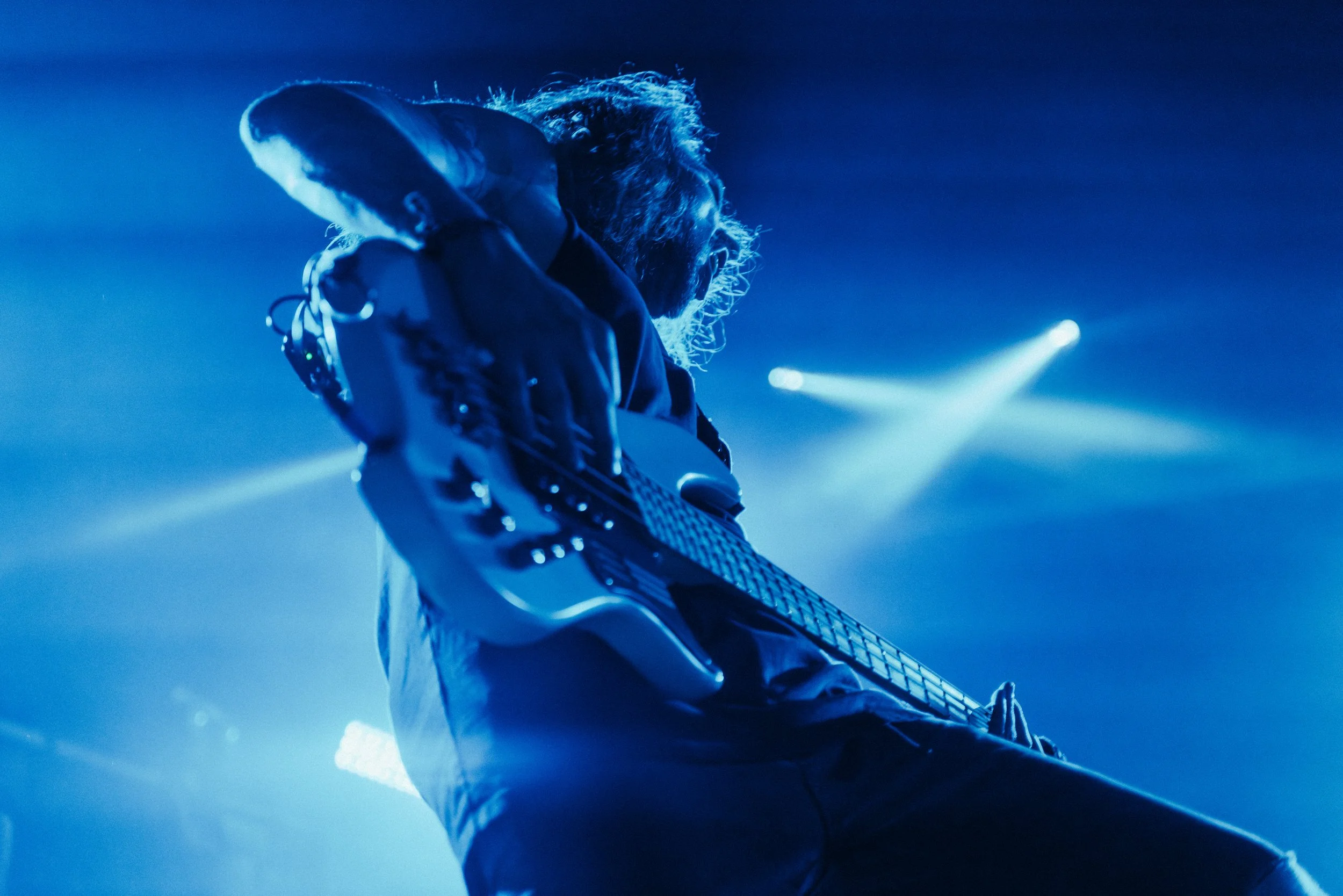 REDHOOK @ THE POWERHOUSE TOOWOOMBA IMAGES_MERANGE VISUALS-68.JPG