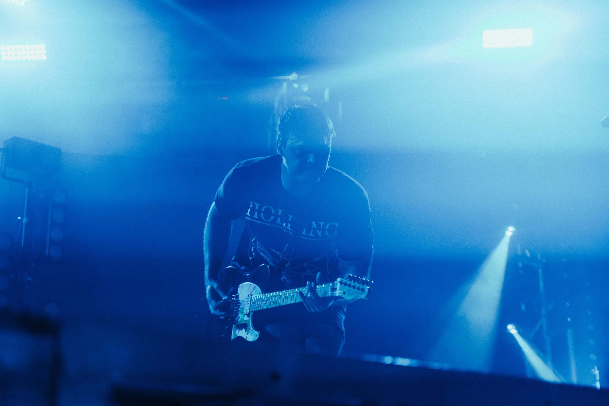 REDHOOK @ THE POWERHOUSE TOOWOOMBA IMAGES_MERANGE VISUALS-65.JPG