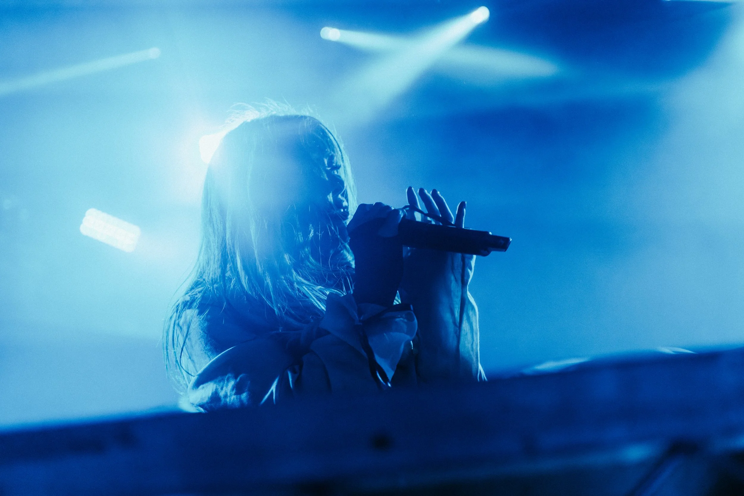 REDHOOK @ THE POWERHOUSE TOOWOOMBA IMAGES_MERANGE VISUALS-62.JPG