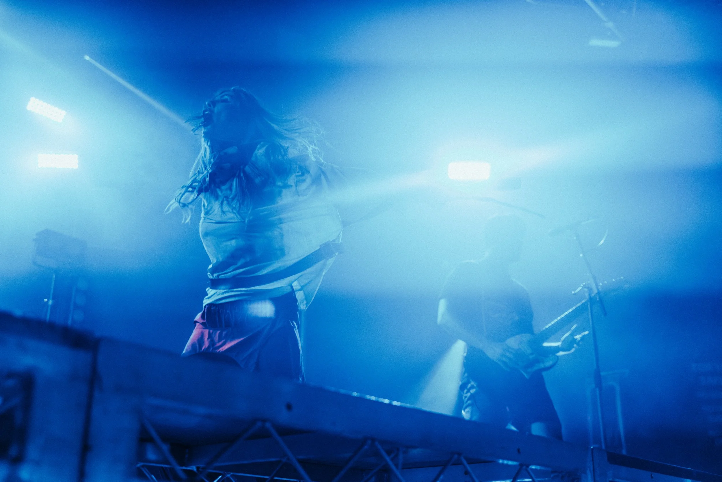 REDHOOK @ THE POWERHOUSE TOOWOOMBA IMAGES_MERANGE VISUALS-59.JPG